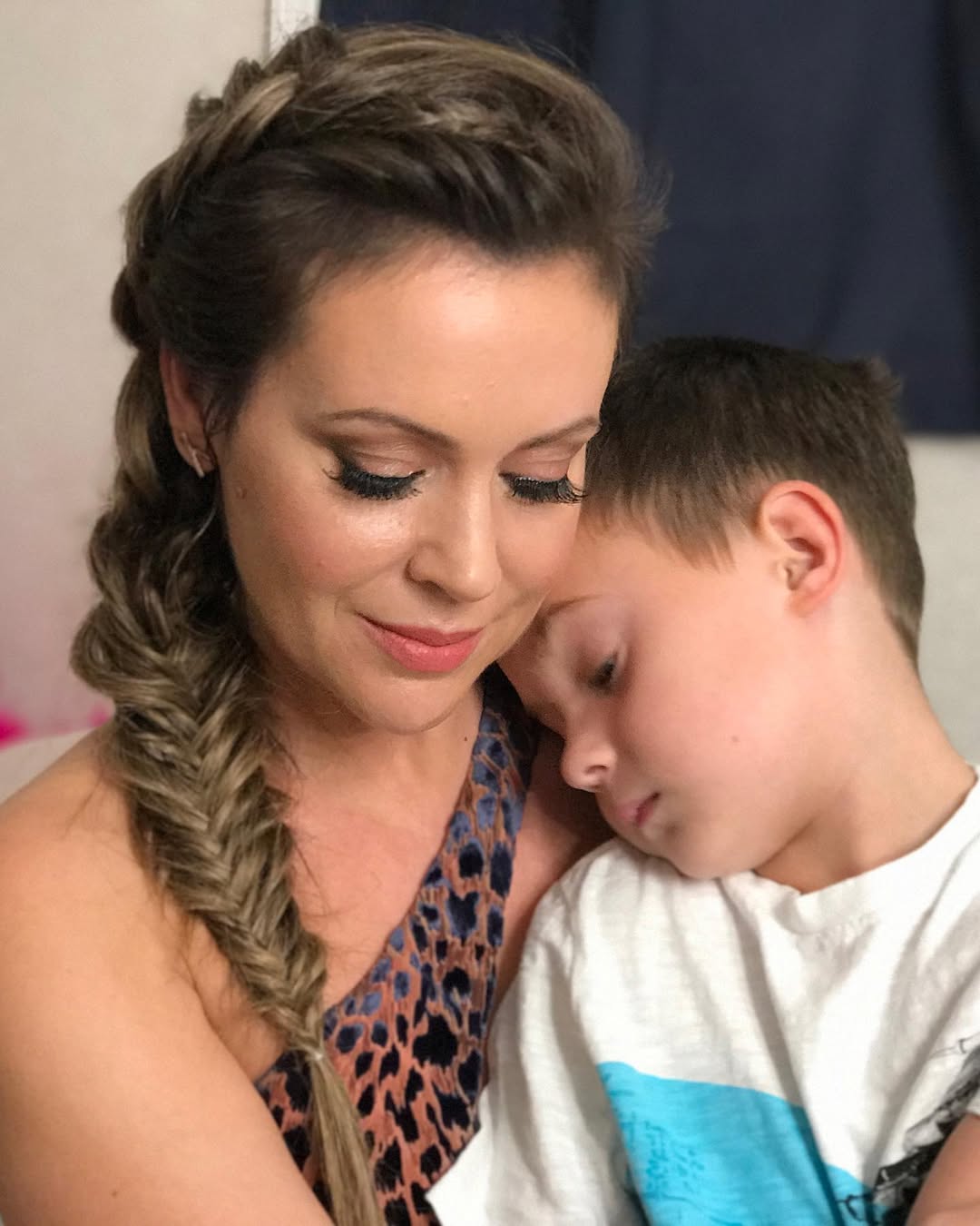 #nationalsonday you say Don’t mind if I do! @milobugliari, there are no words. You make my heart (1).jpg