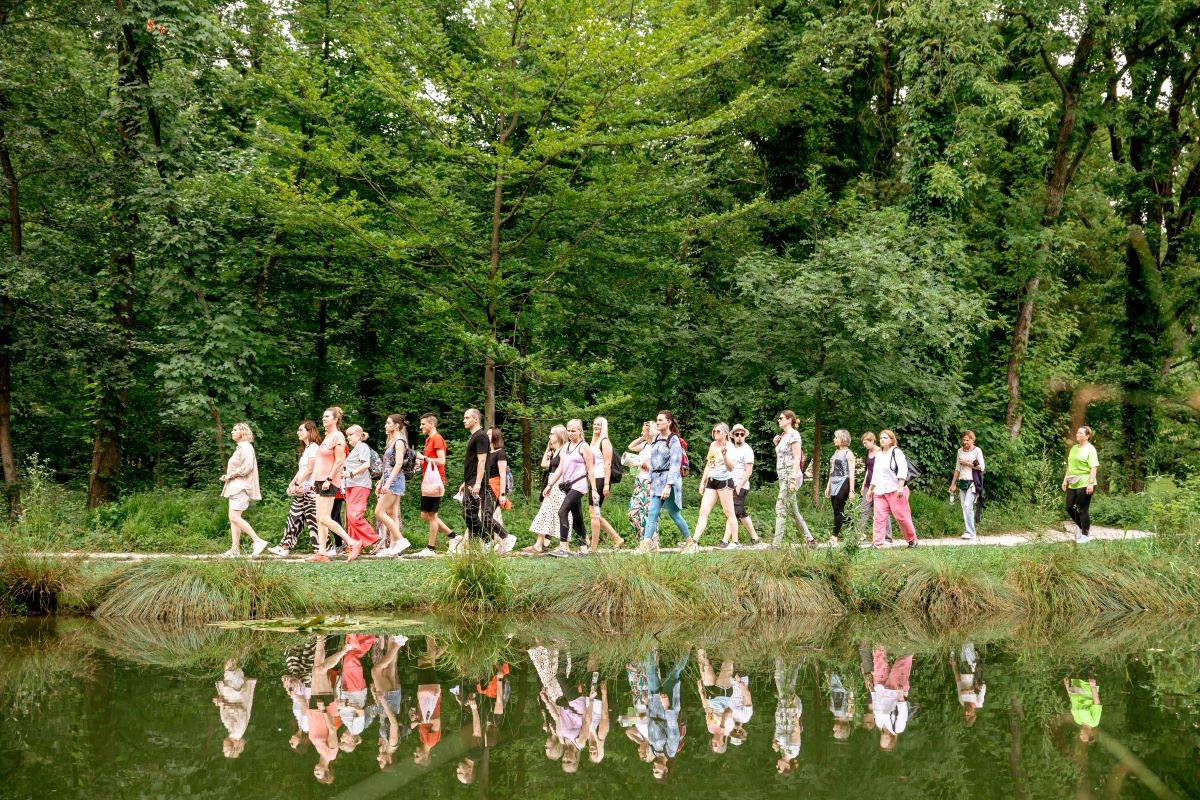 Šumska terapija s Danijelom Medaković.jpg