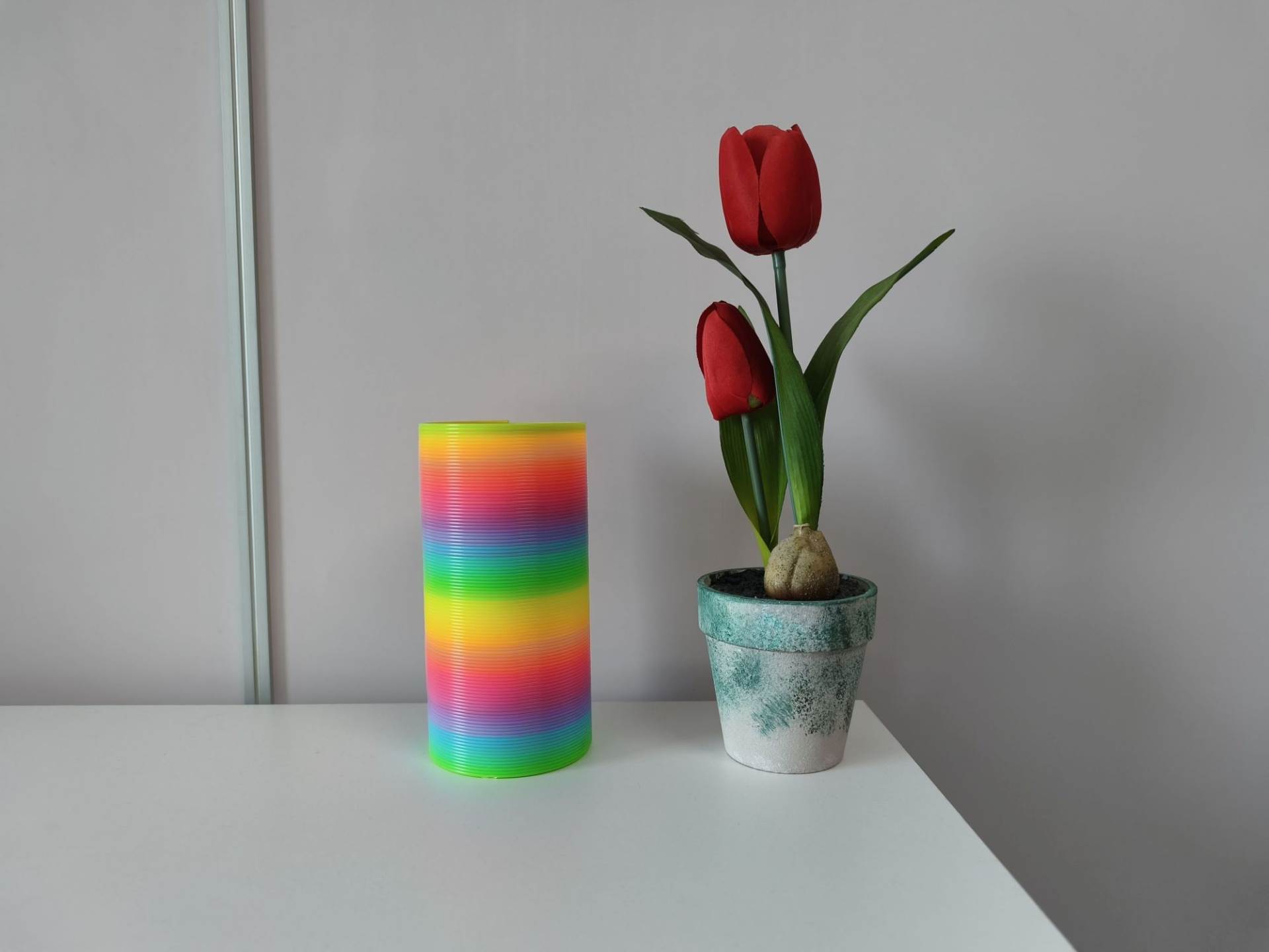 Fotografirano s Xiaomi 15T Pro (7).jpg