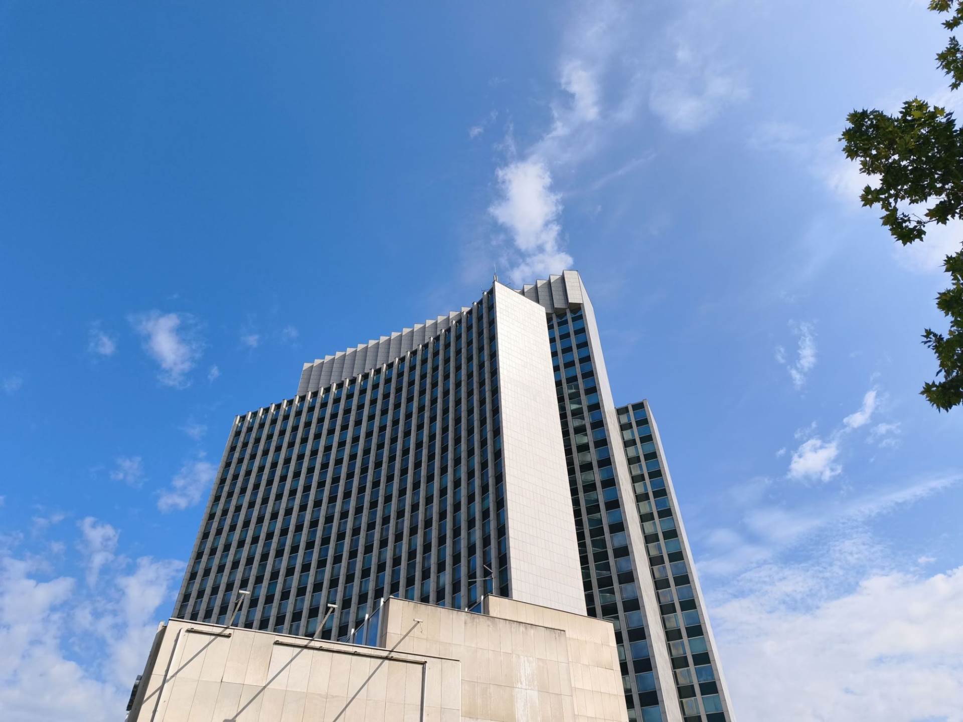 Fotografirano s Xiaomi 15T Pro (6).jpg