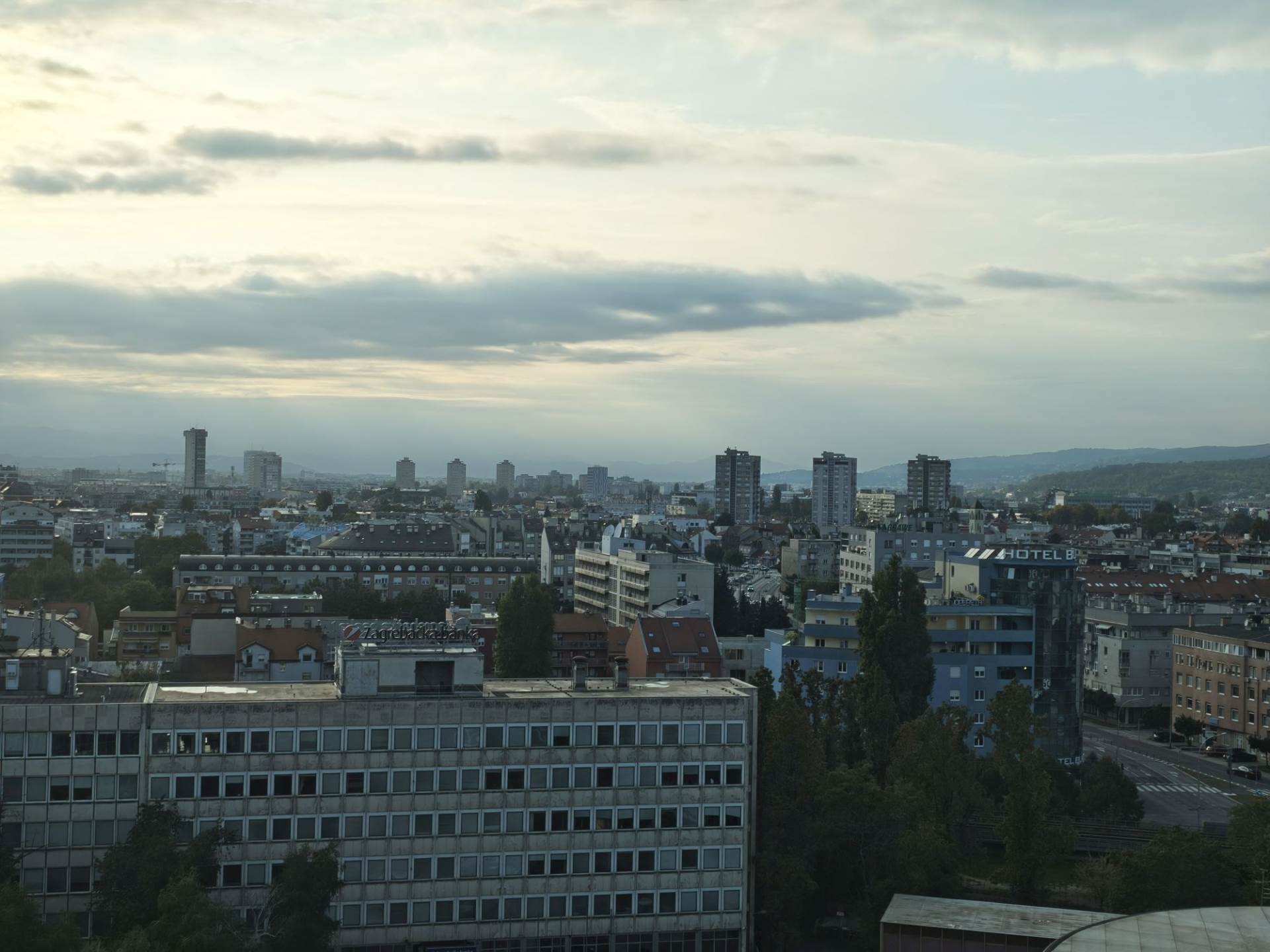 Fotografirano s Xiaomi 15T Pro (1).jpg