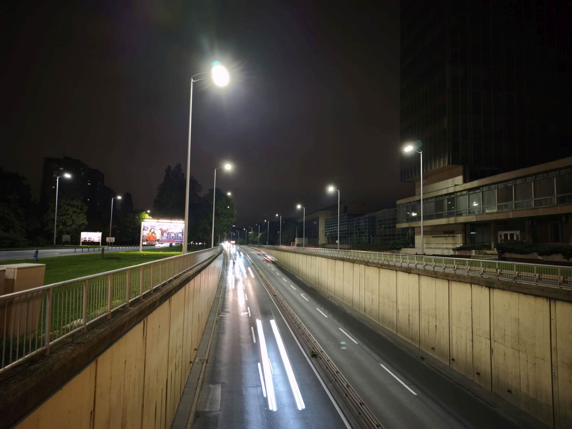 Fotografirano s Xiaomi 15T Pro (2).jpg