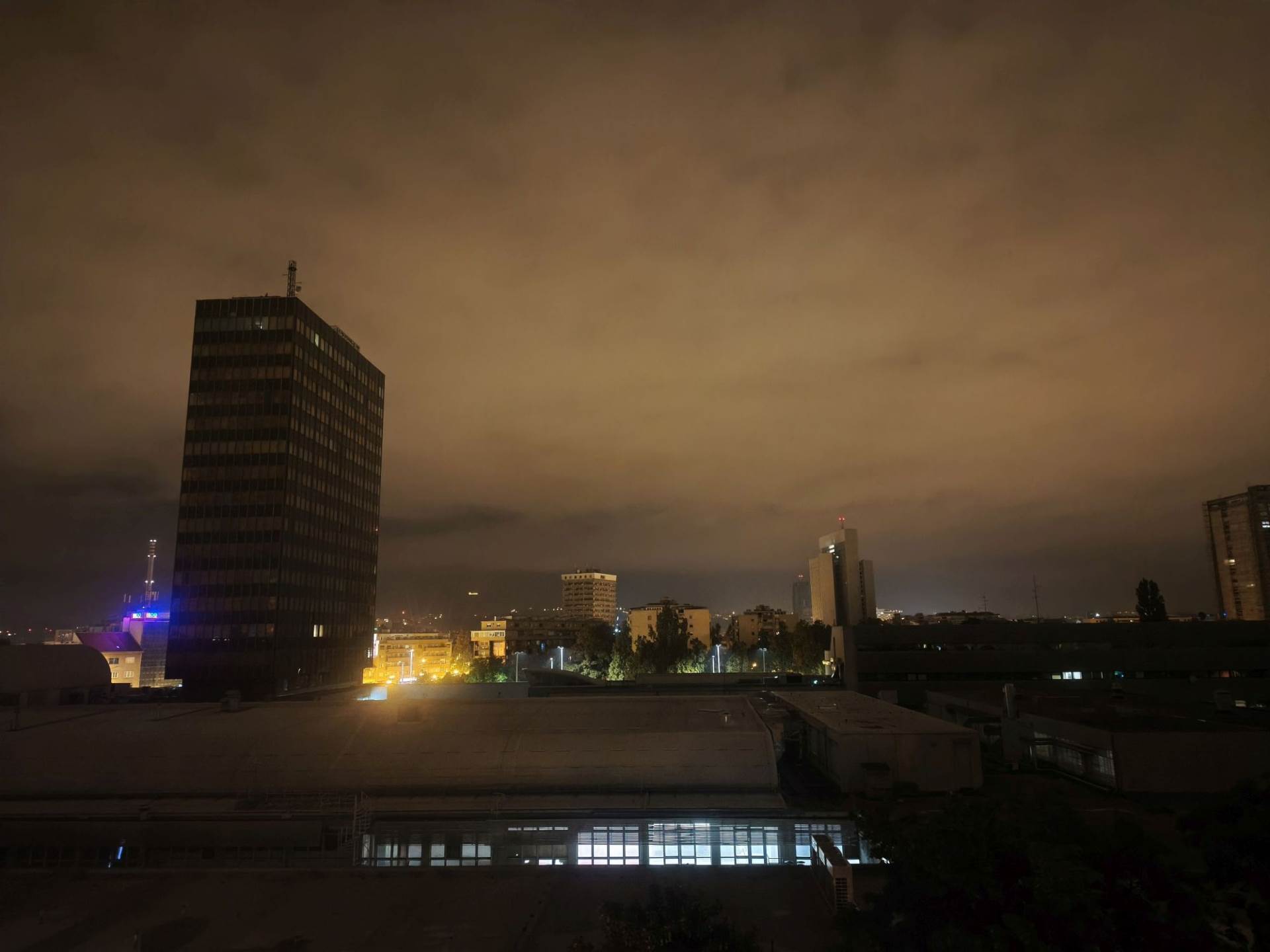 Fotografirano s Xiaomi 15T Pro (3).jpg