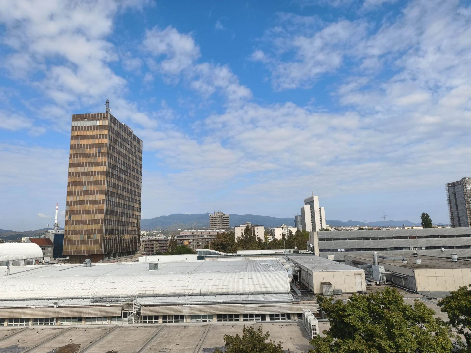 Fotografirano s Xiaomi 15T Pro (4).jpg