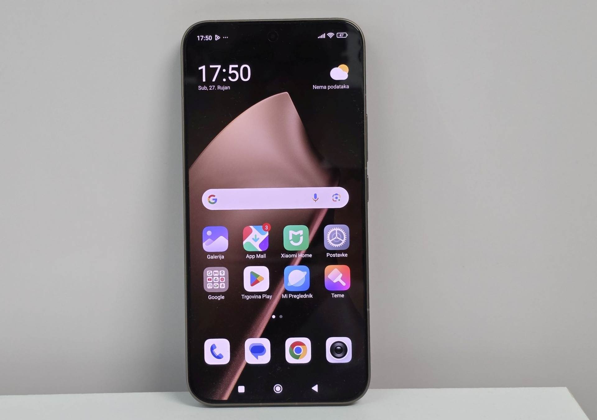 Xiaomi 15T Pro (10).jpg