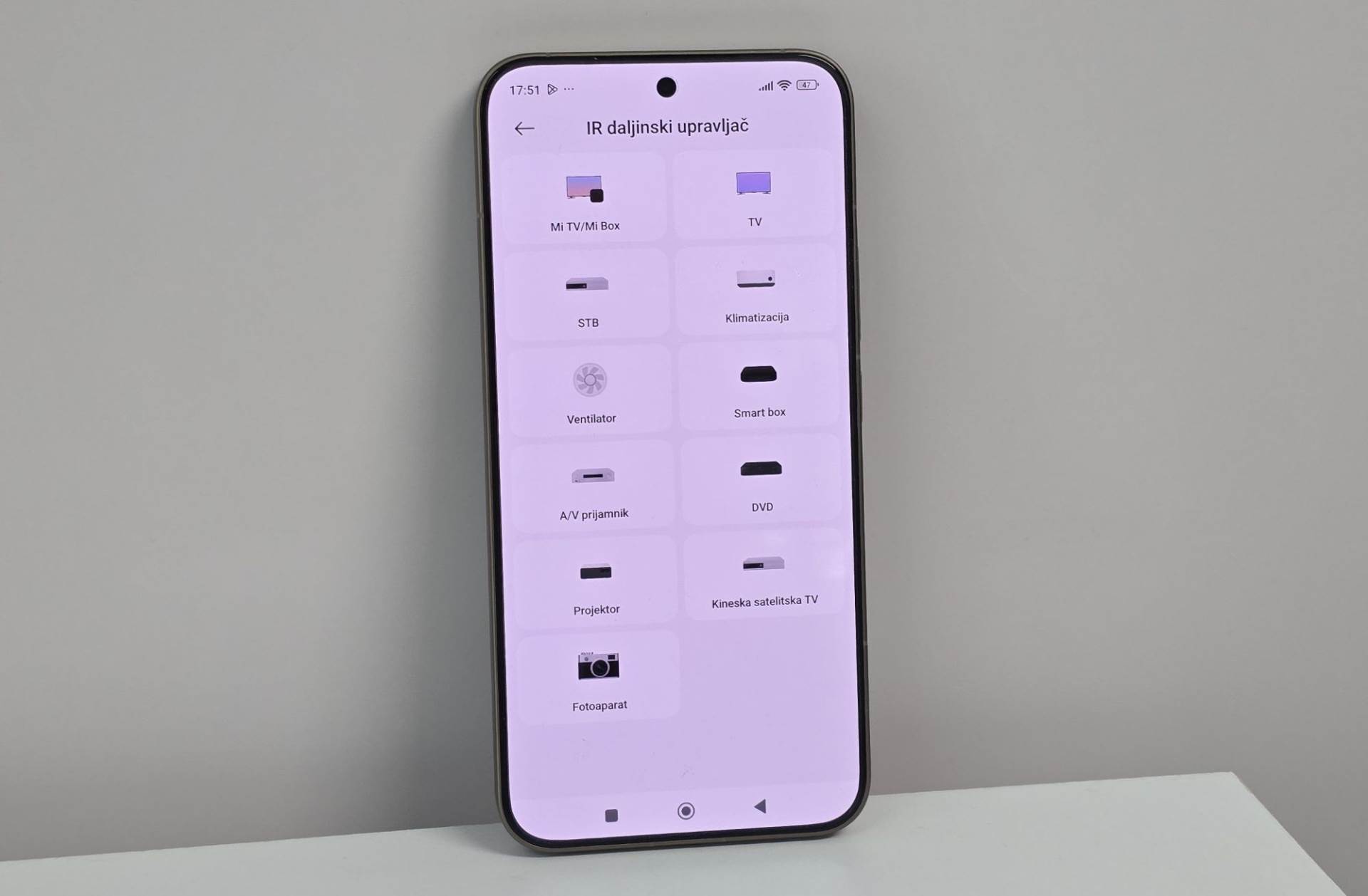 Xiaomi 15T Pro (11).jpg
