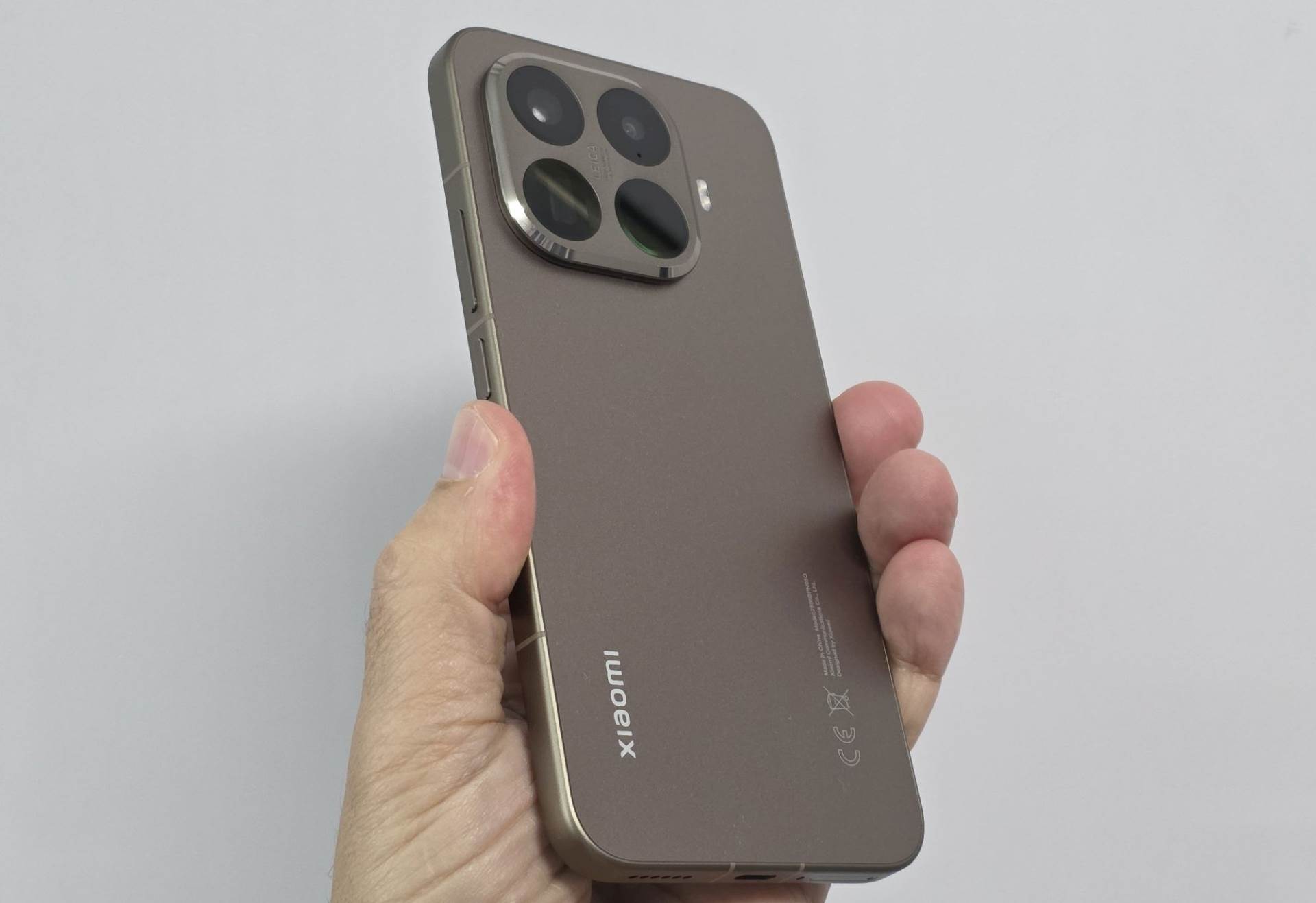 Xiaomi 15T Pro (5).jpg