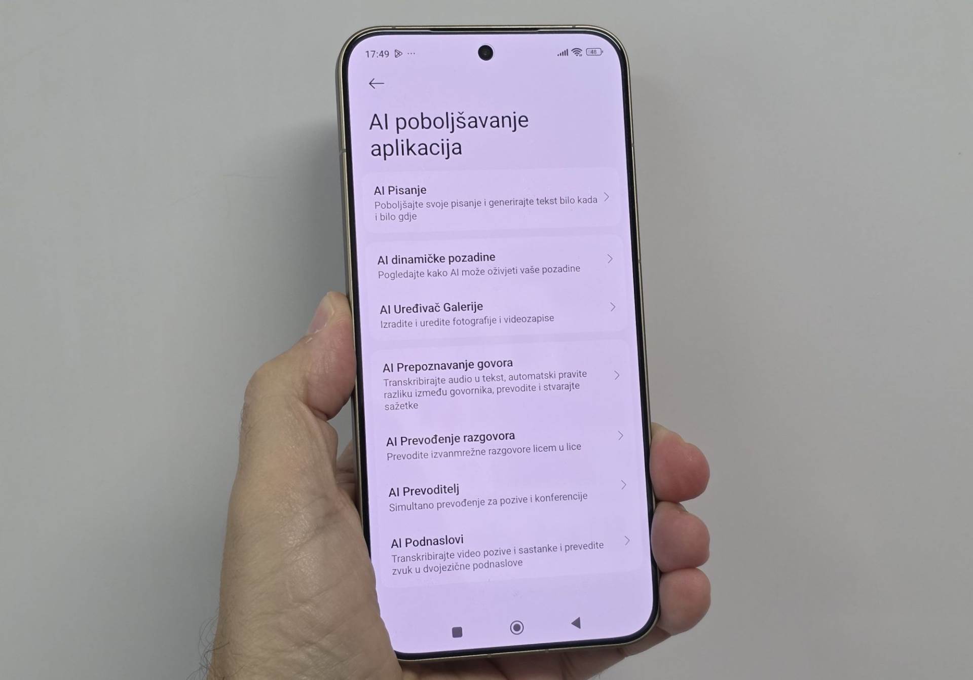 Xiaomi 15T Pro (7).jpg