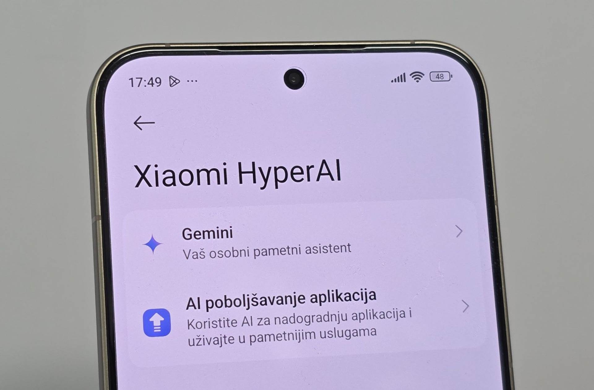 Xiaomi 15T Pro (8).jpg