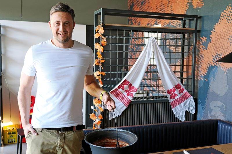 fis- Vatikan  (1).jpg