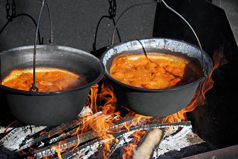 fis- Vatikan  (3).jpg