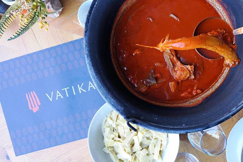 fis- Vatikan  (5).jpg