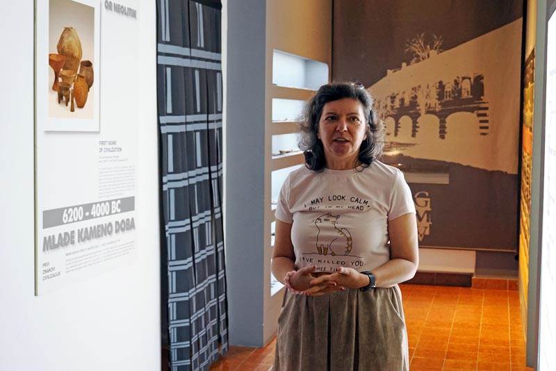 Gradski muzej Vinkovci.jpg