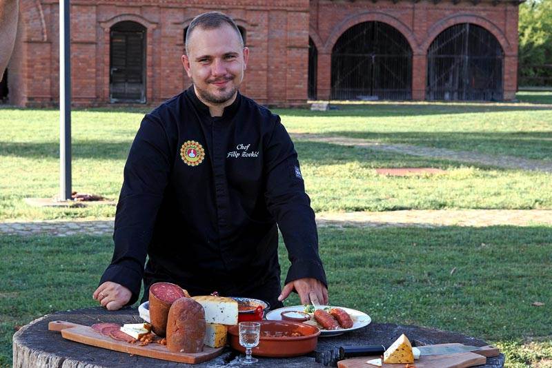 Imanje Sokacki stan  (1).jpg