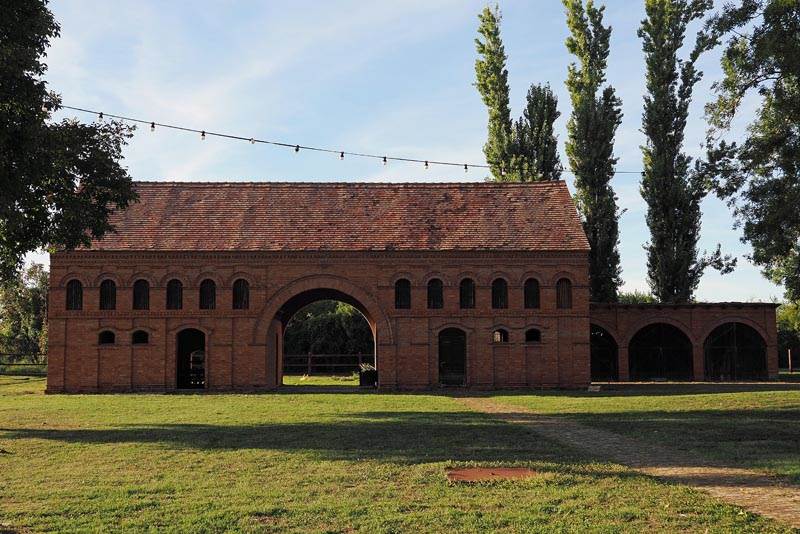 Imanje Sokacki stan  (3).jpg