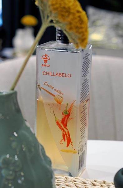 kusaonica Abelo  (1).jpg