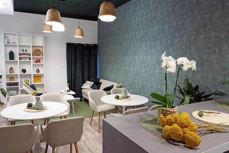 kusaonica Abelo  (3).jpg