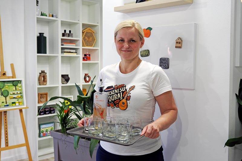 kusaonica Abelo  (4).jpg