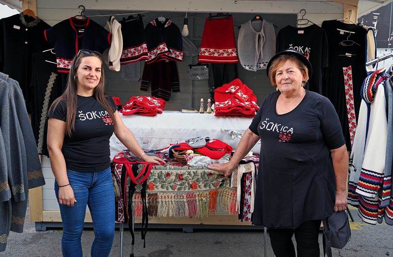 pletenina Valens.jpg