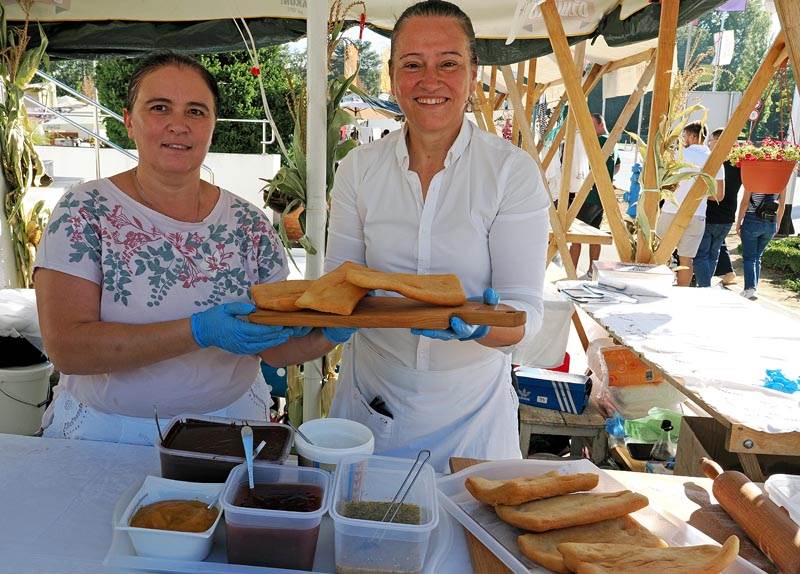 poidernae gace radionica (2).jpg