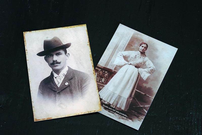 rodna kuca Ivana Kozarca (1).jpg