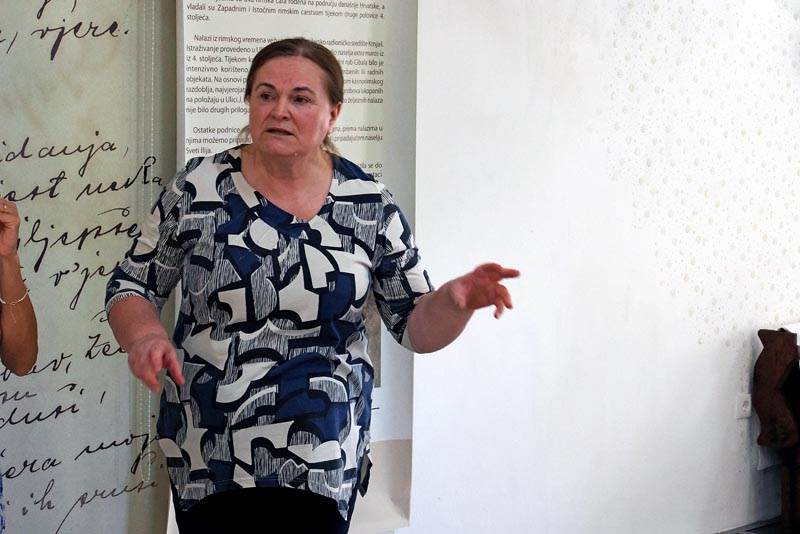 rodna kuca Ivana Kozarca (5).jpg