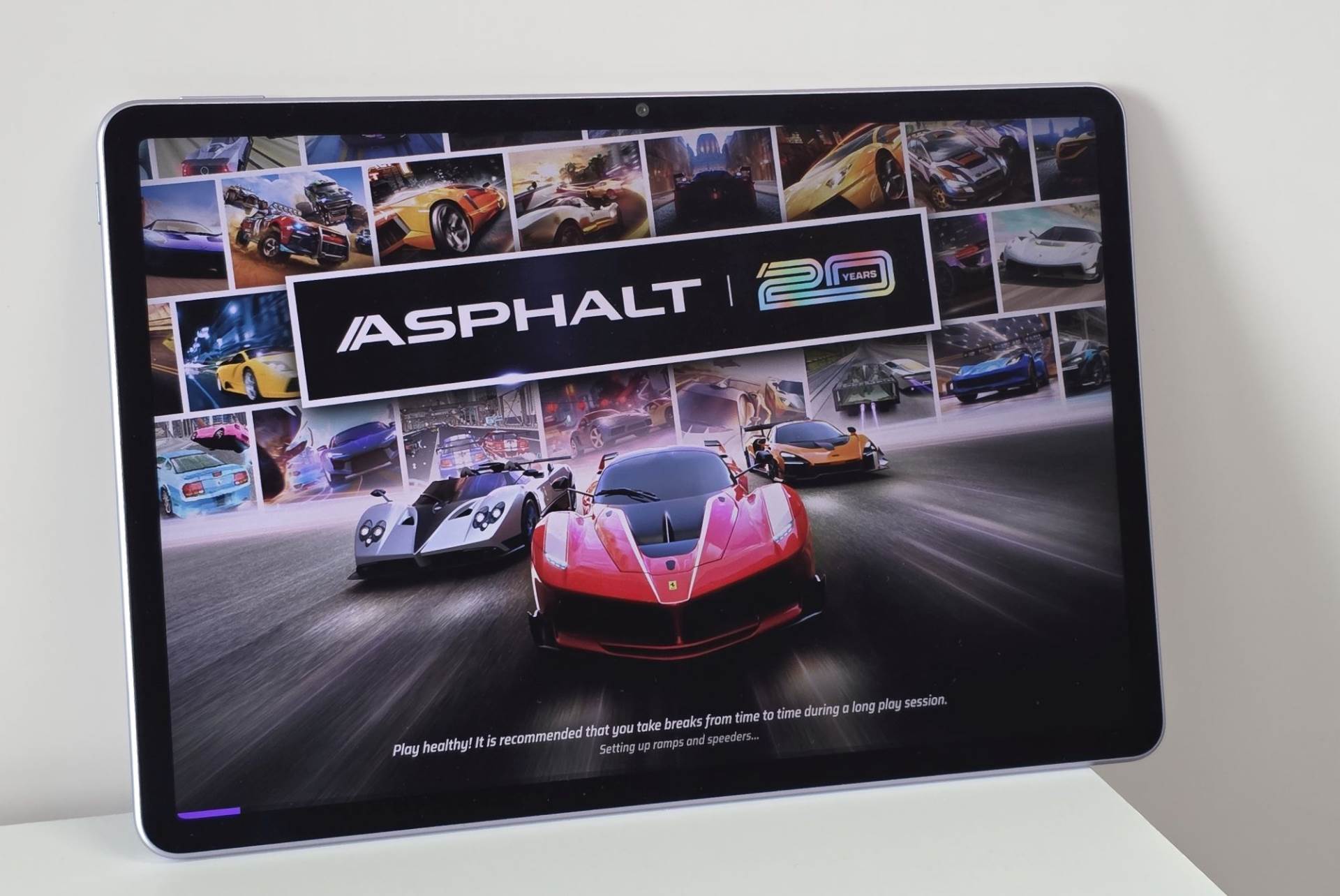 Huawei MatePad 11.5 (12).jpg