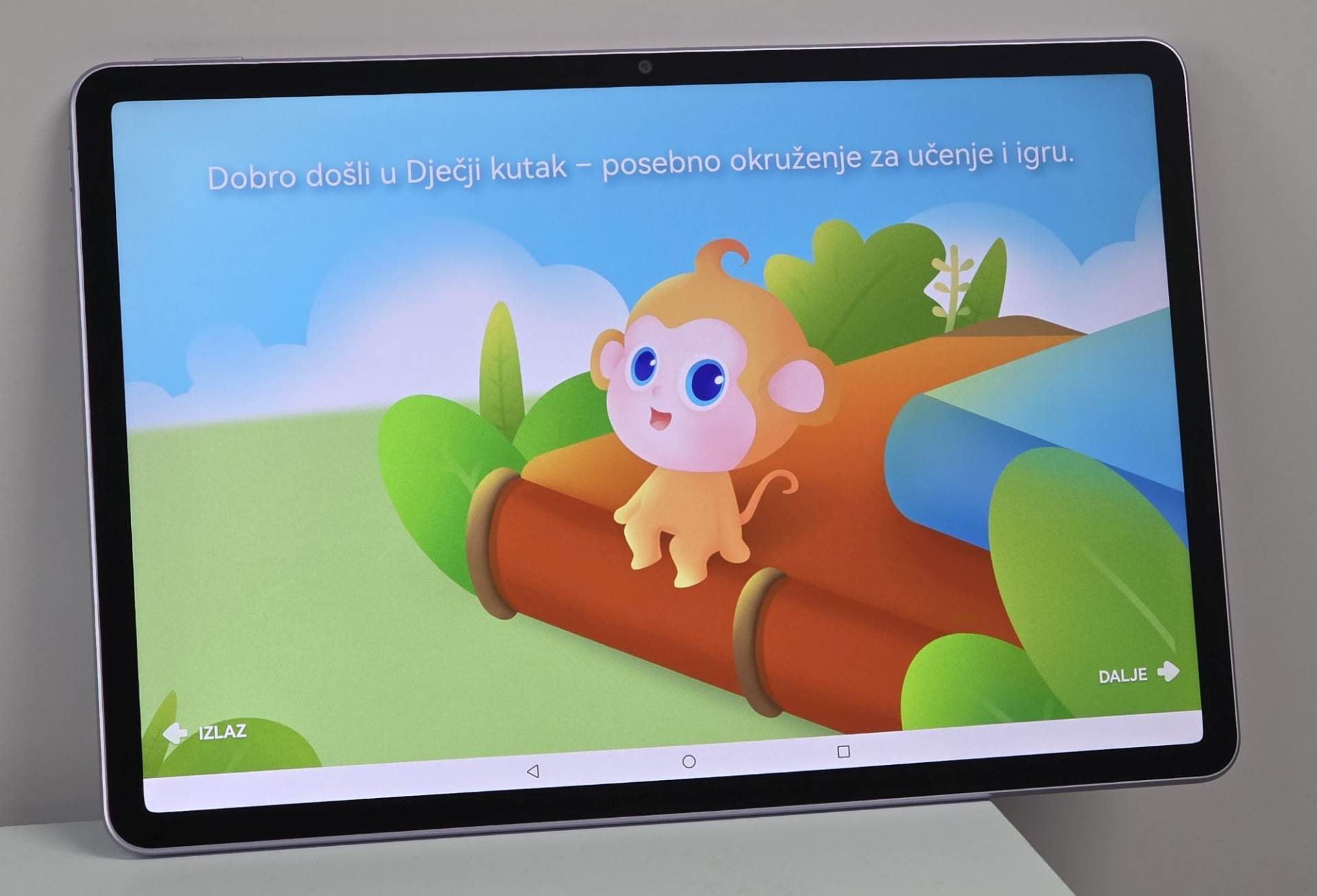 Huawei MatePad 11.5 (1).jpg