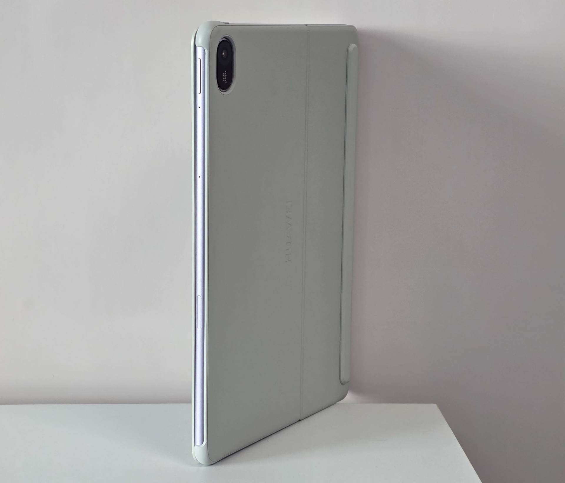 Huawei MatePad 11.5 (6).jpg