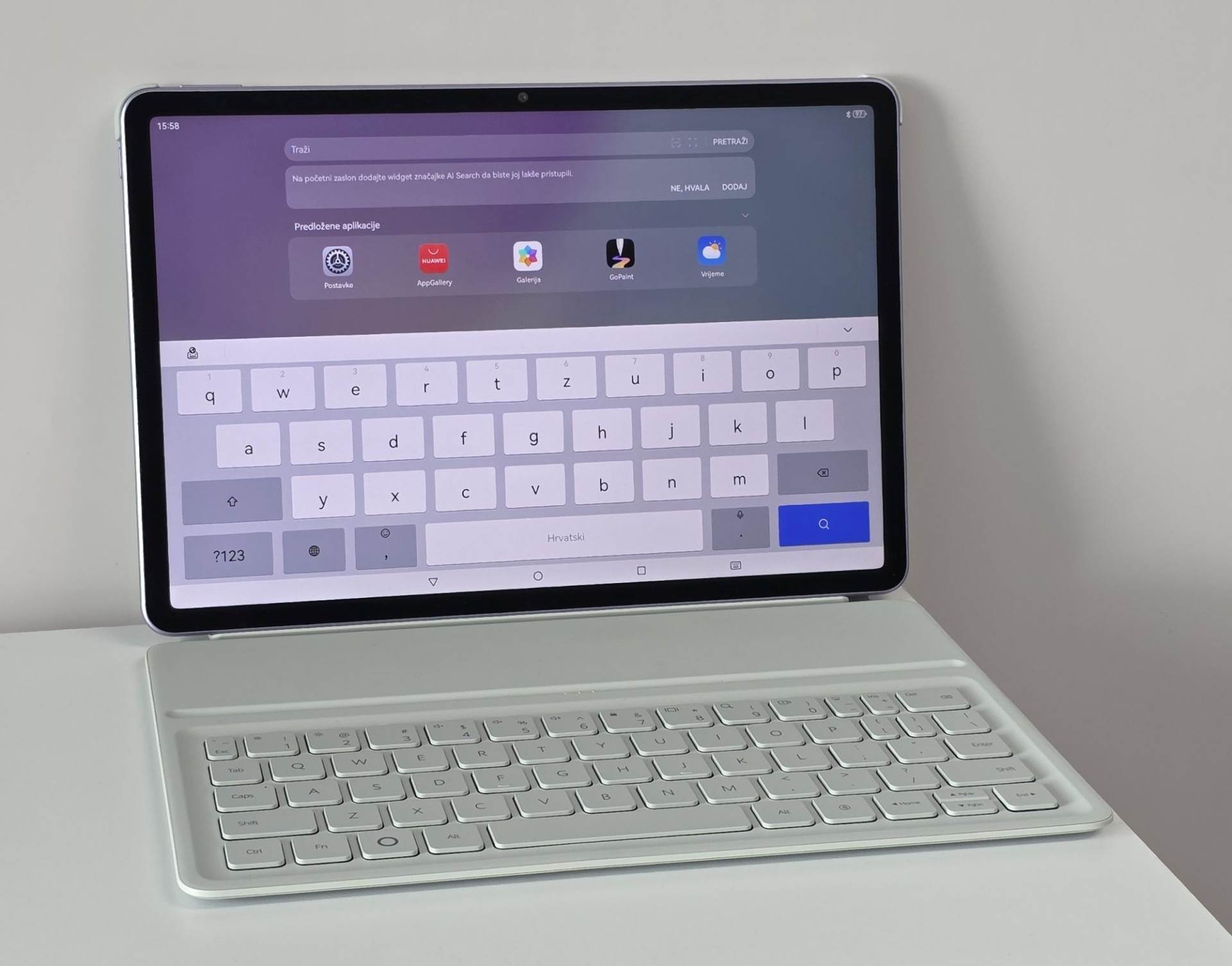 Huawei MatePad 11.5 (7).jpg