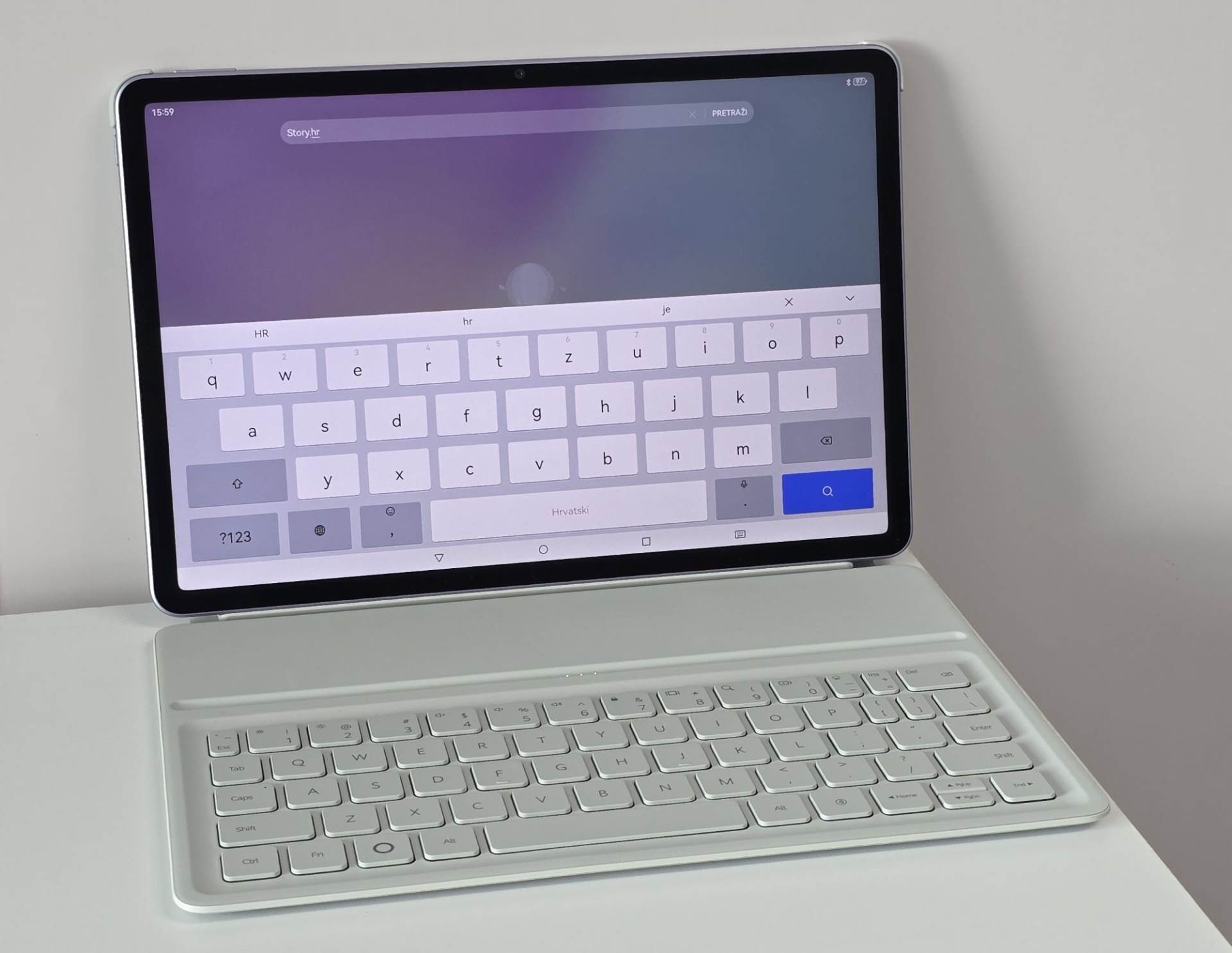 Huawei MatePad 11.5 (8).jpg