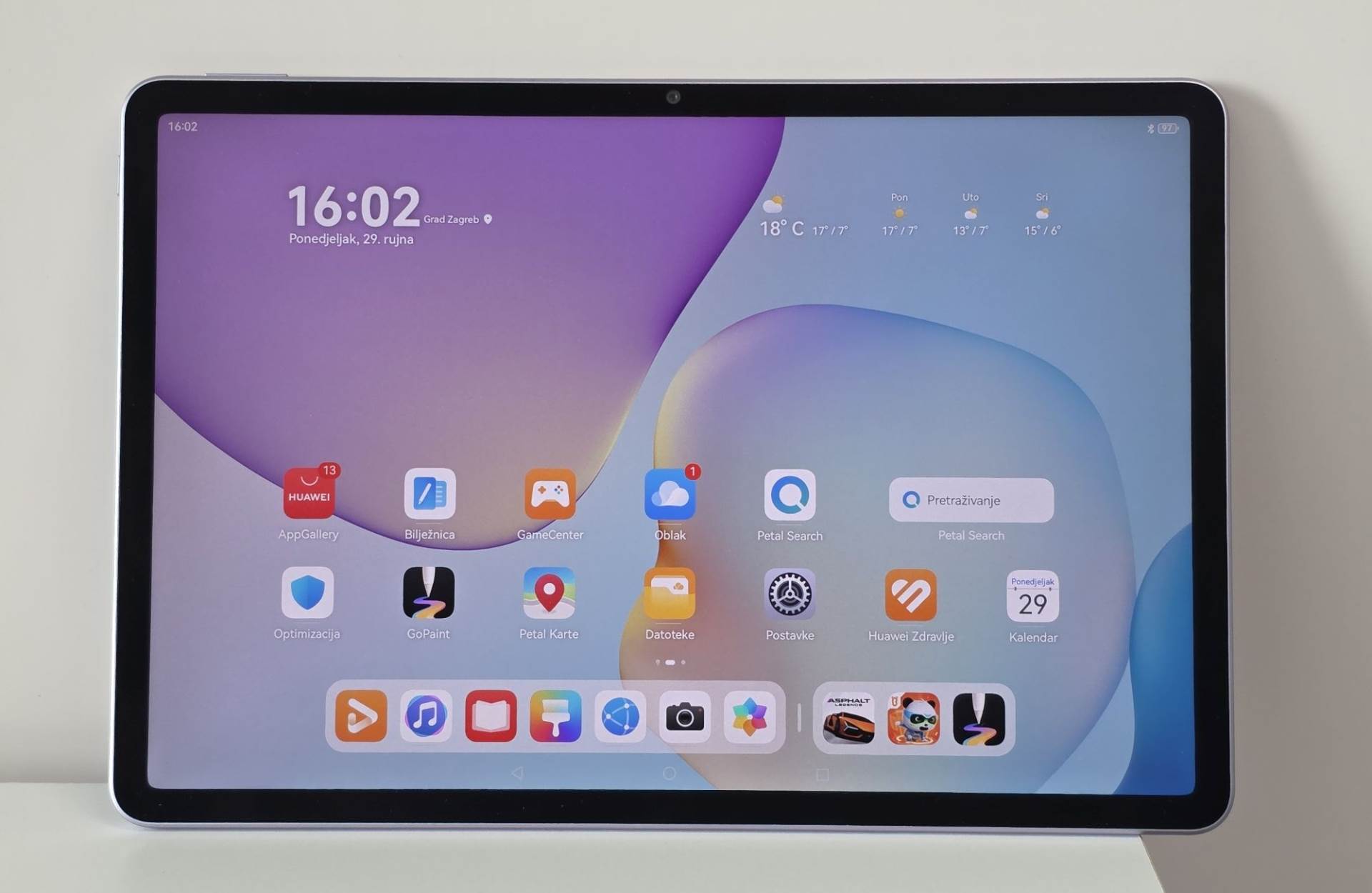 Huawei MatePad 11.5 (14).jpg