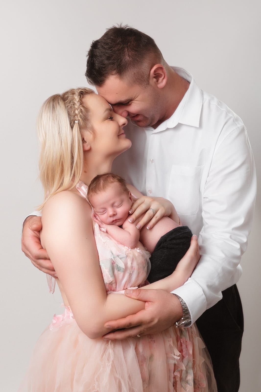 Mama Kristina s Maminog bloga trudna sa šestim djetetom nakon borbe s neplodnosti