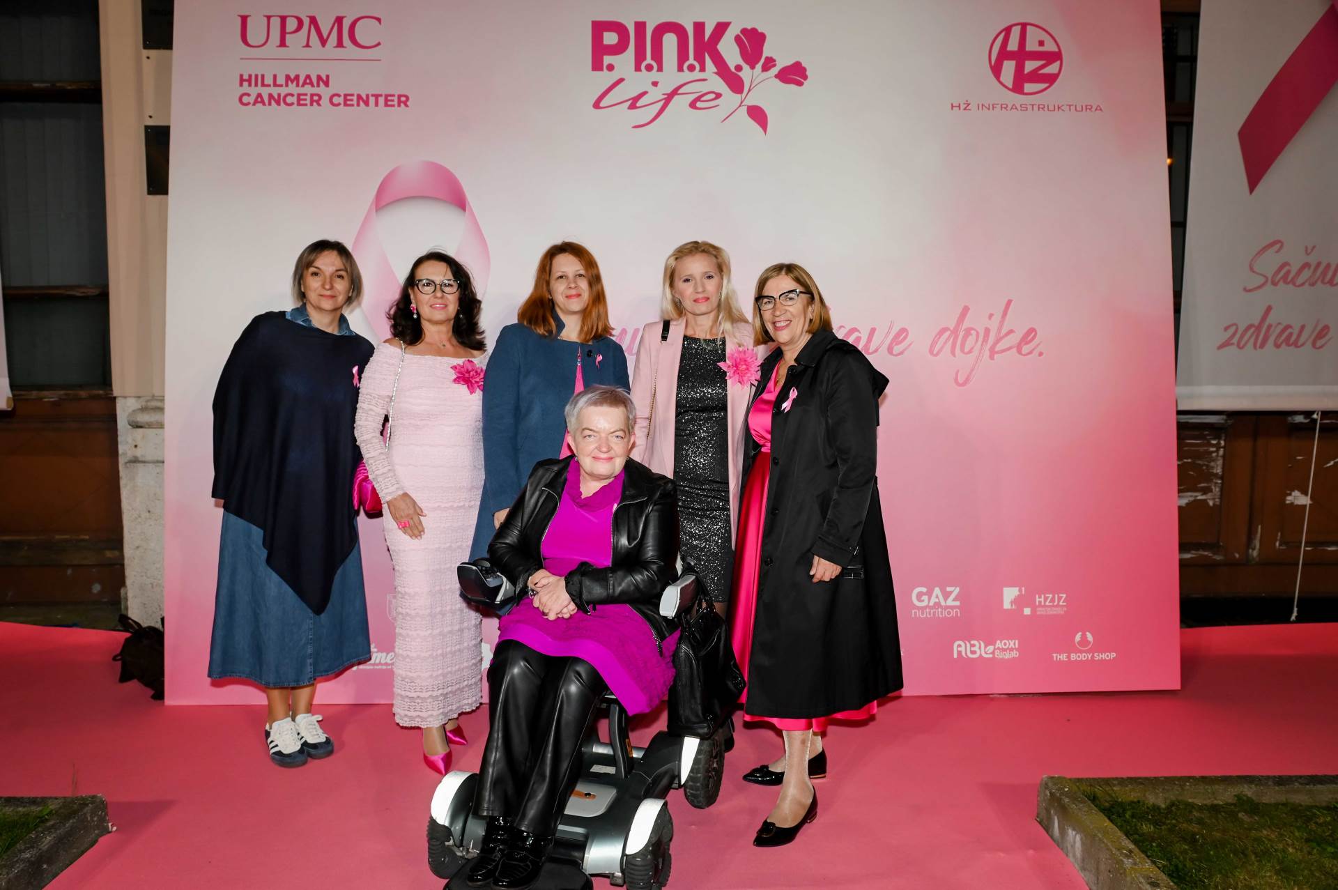 P.I.N.K. Life - Glavni kolodvor_RG (26).JPG