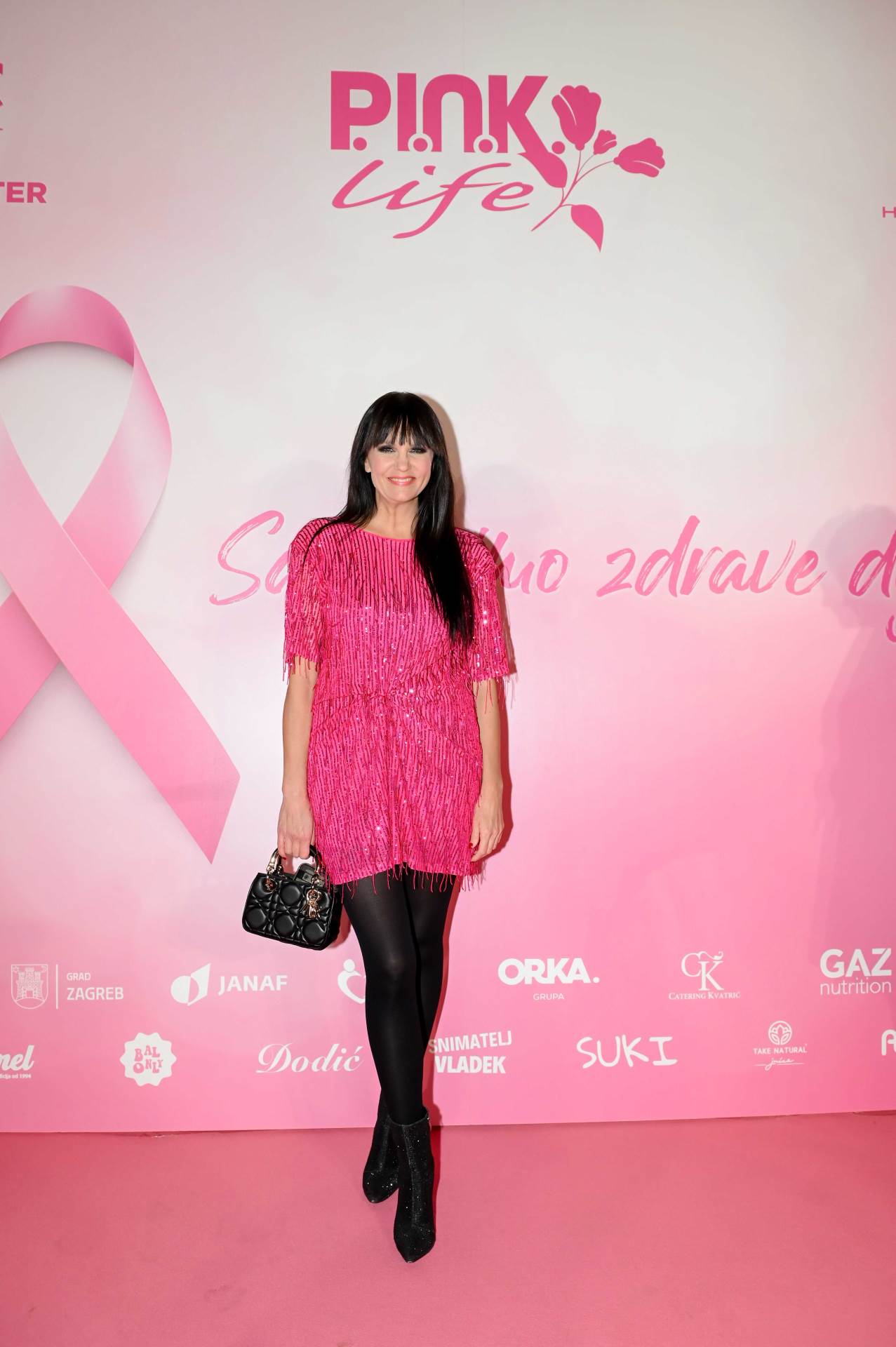 P.I.N.K. Life - Glavni kolodvor_RG (37).JPG