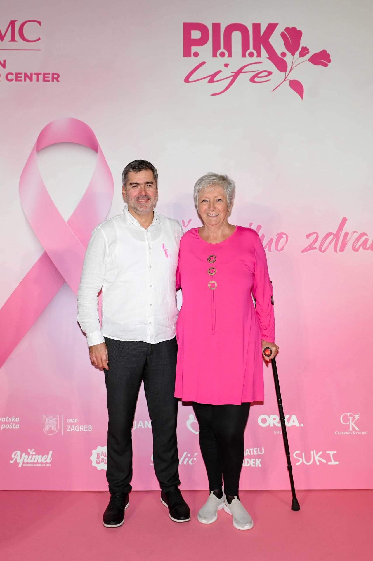 P.I.N.K. Life - Glavni kolodvor_RG (38).JPG