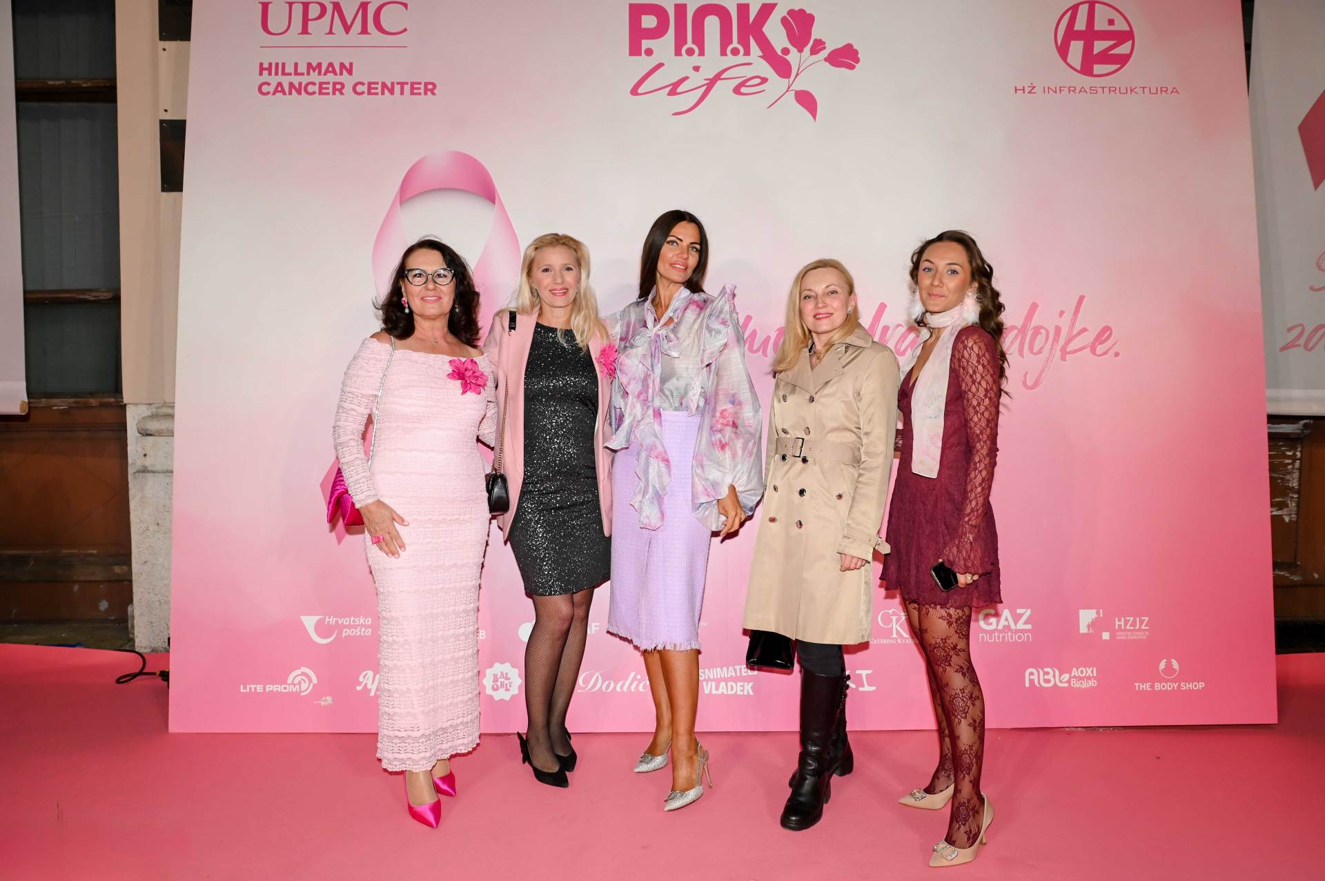 P.I.N.K. Life - Glavni kolodvor_RG (41).JPG