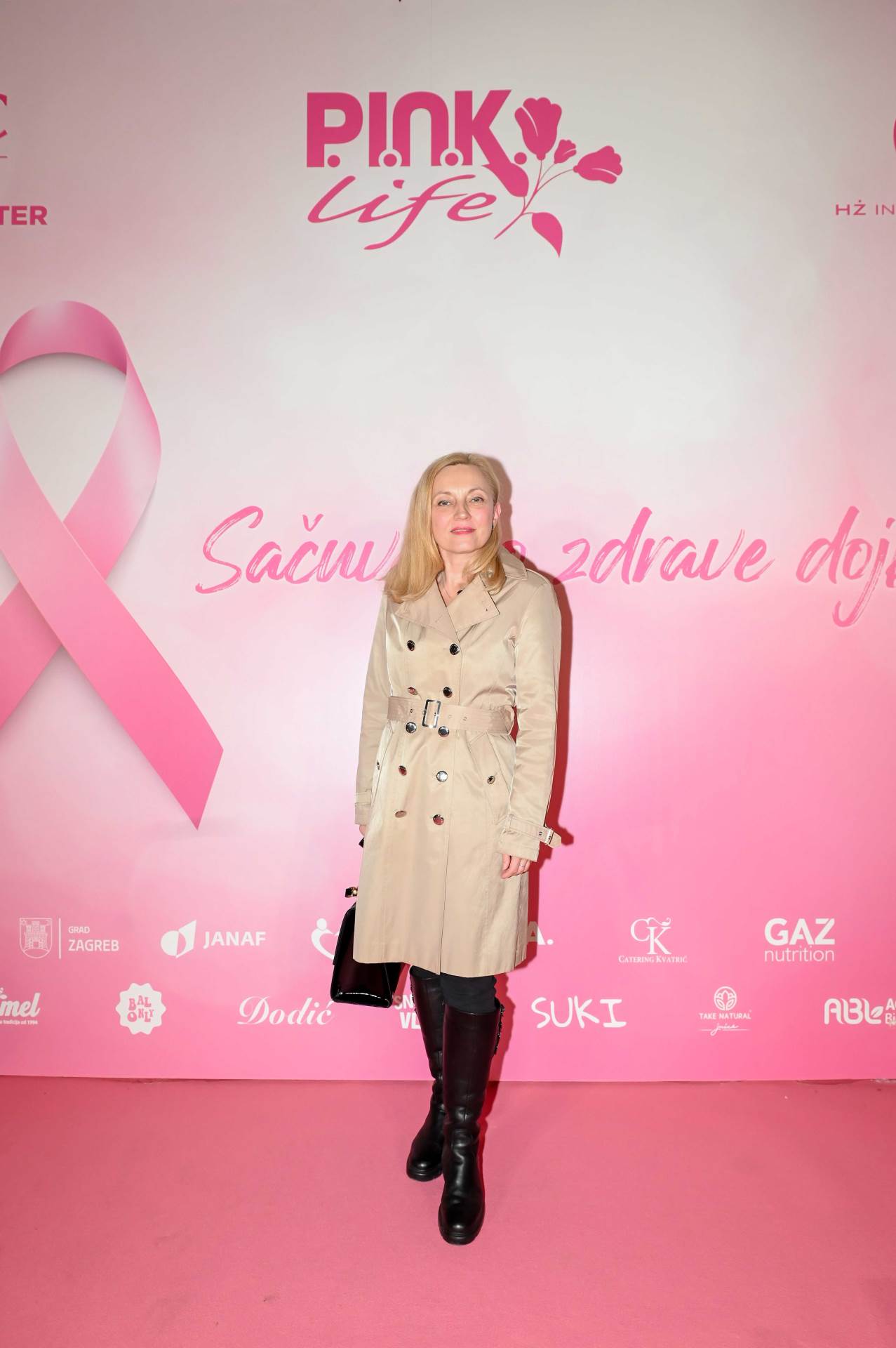 P.I.N.K. Life - Glavni kolodvor_RG (43).JPG