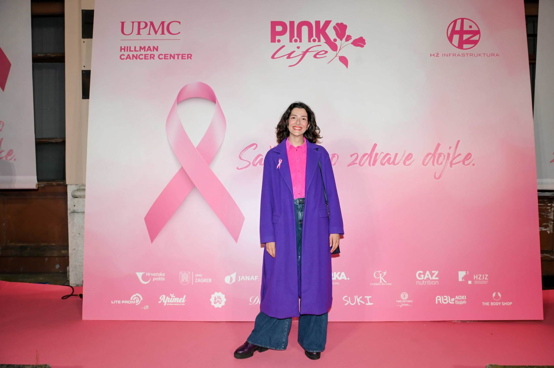 P.I.N.K. Life - Glavni kolodvor_RG (44).JPG