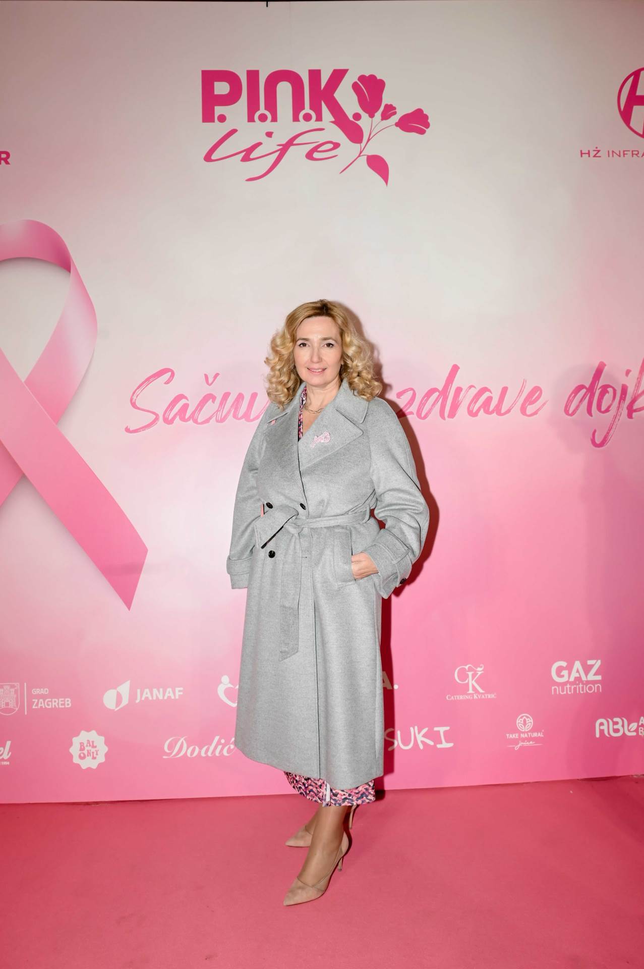 P.I.N.K. Life - Glavni kolodvor_RG (48).JPG