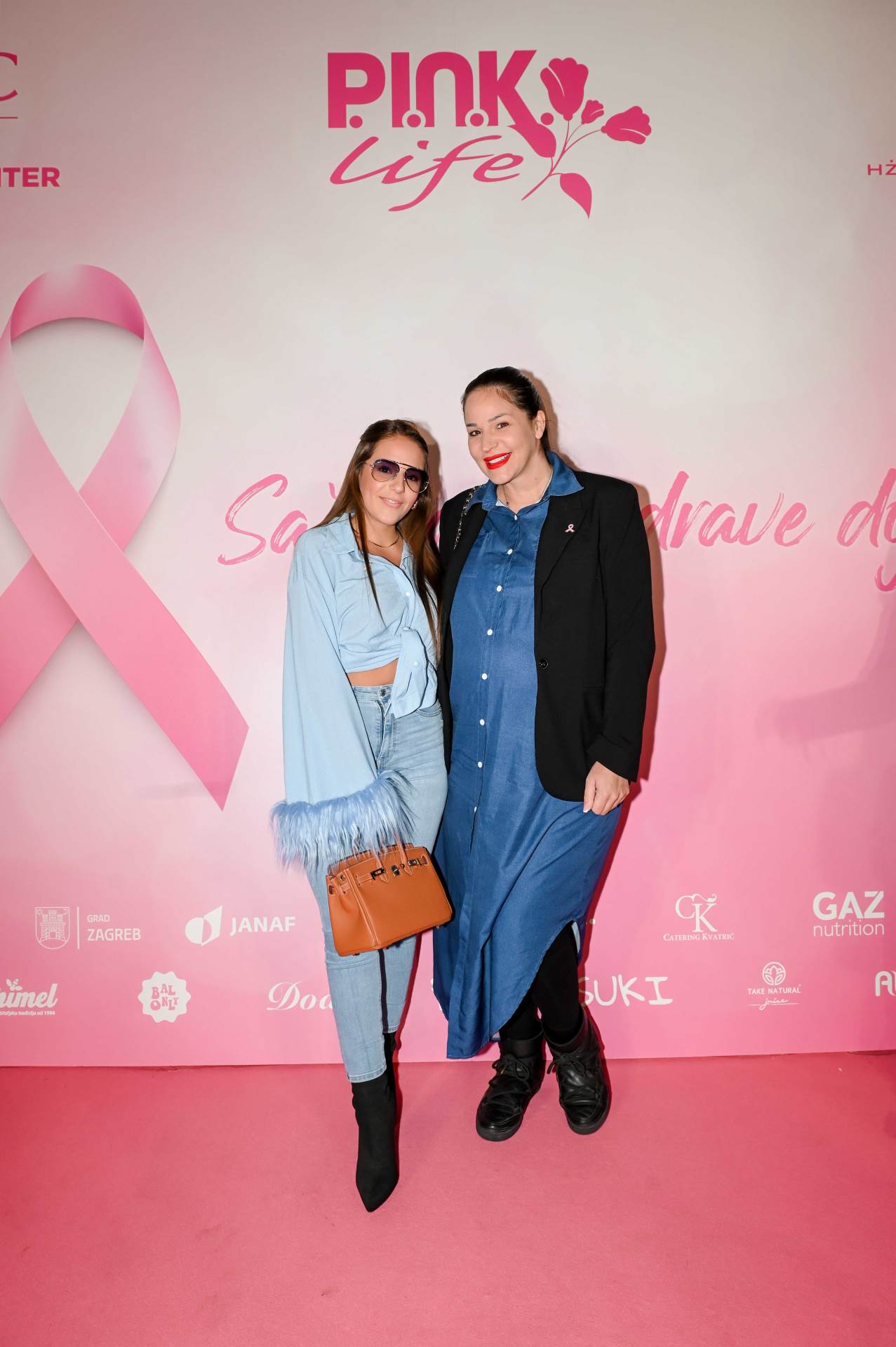 P.I.N.K. Life - Glavni kolodvor_RG (50).JPG