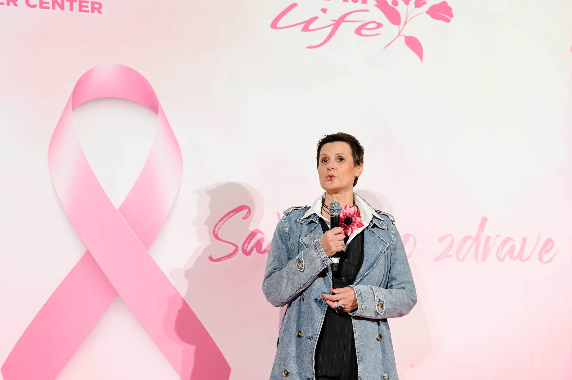 P.I.N.K. Life - Glavni kolodvor_RG (72).JPG