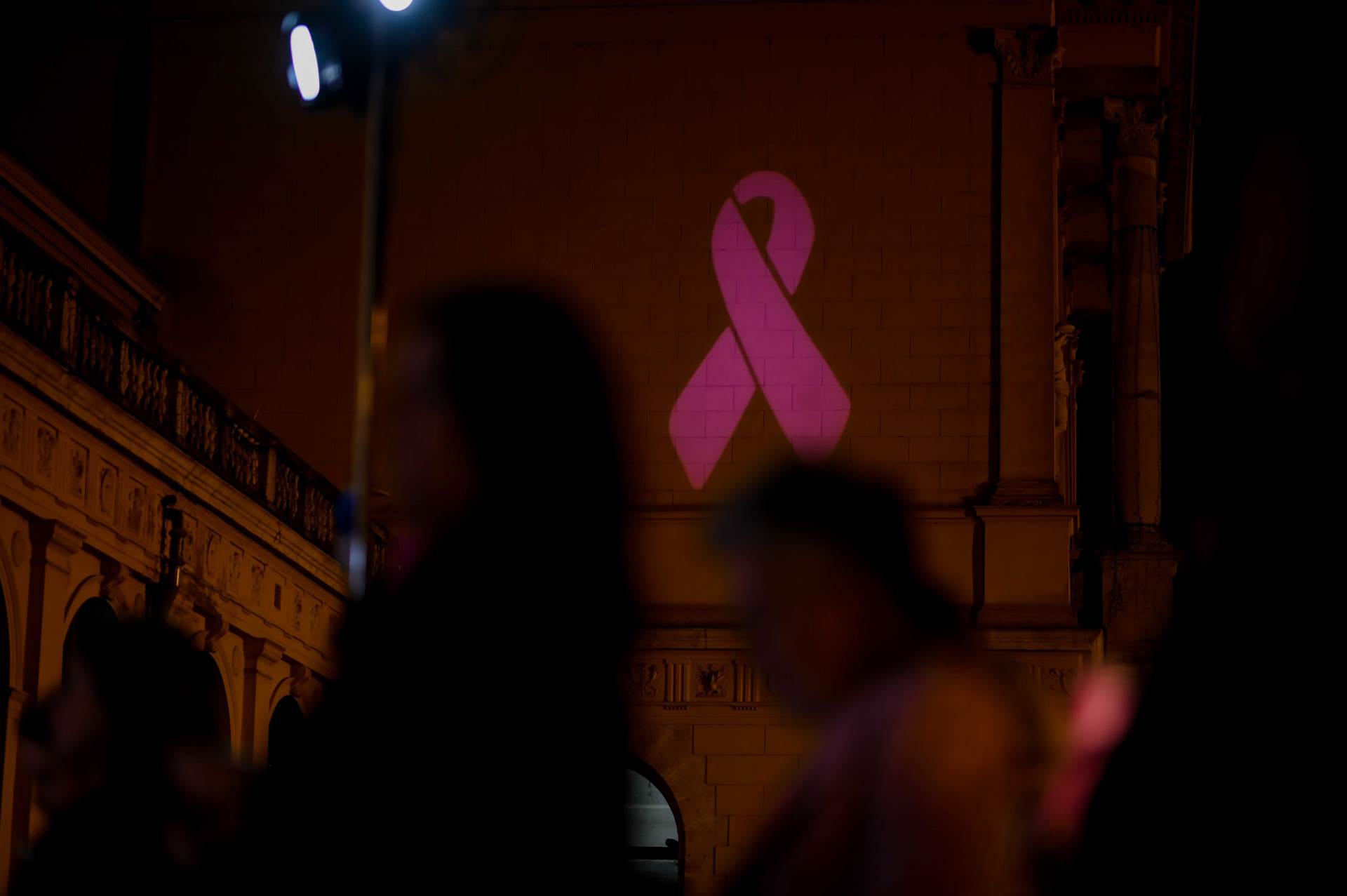 P.I.N.K. Life - Glavni kolodvor_RG (86).JPG