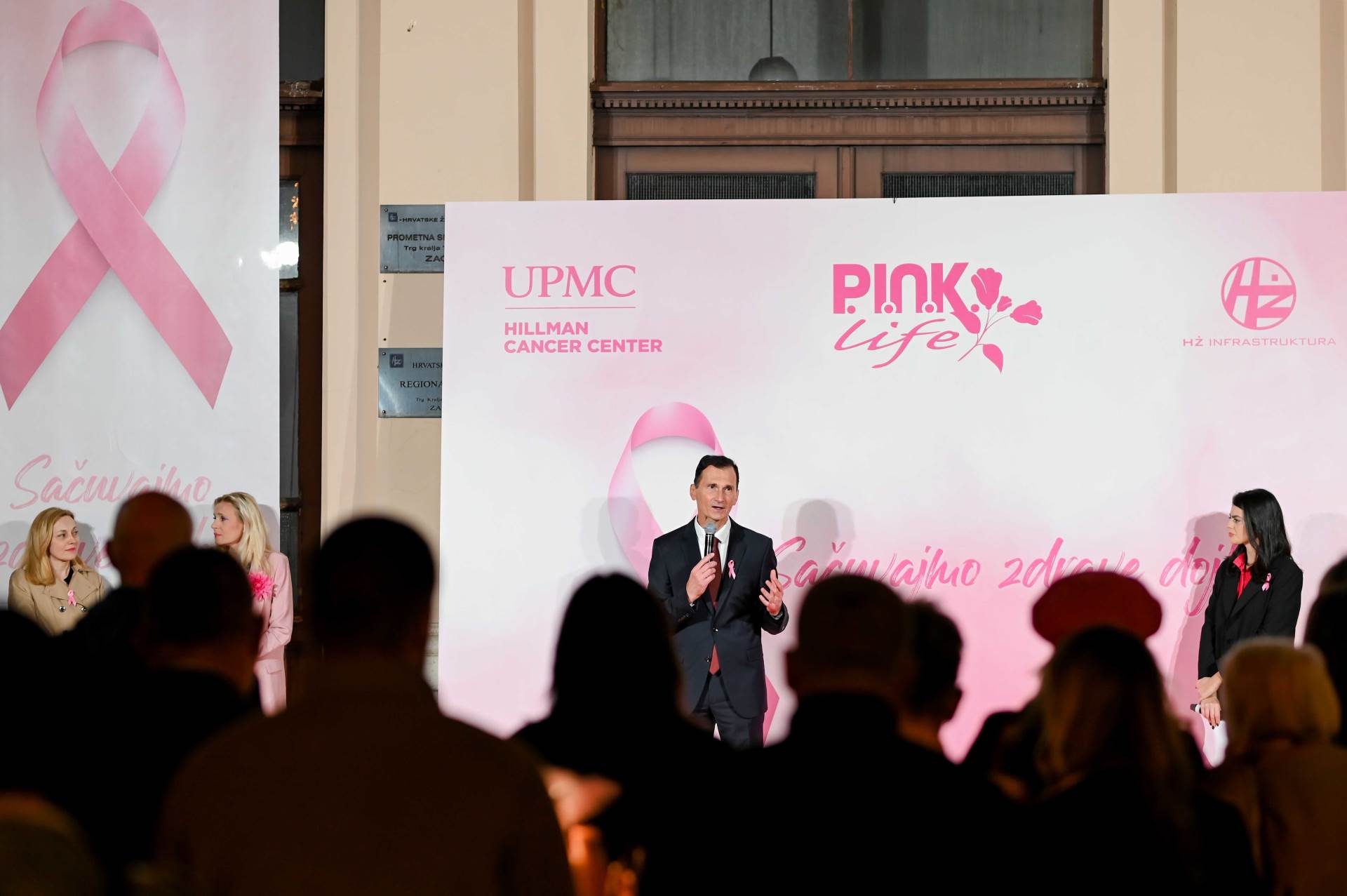 P.I.N.K. Life - Glavni kolodvor_RG (88).JPG