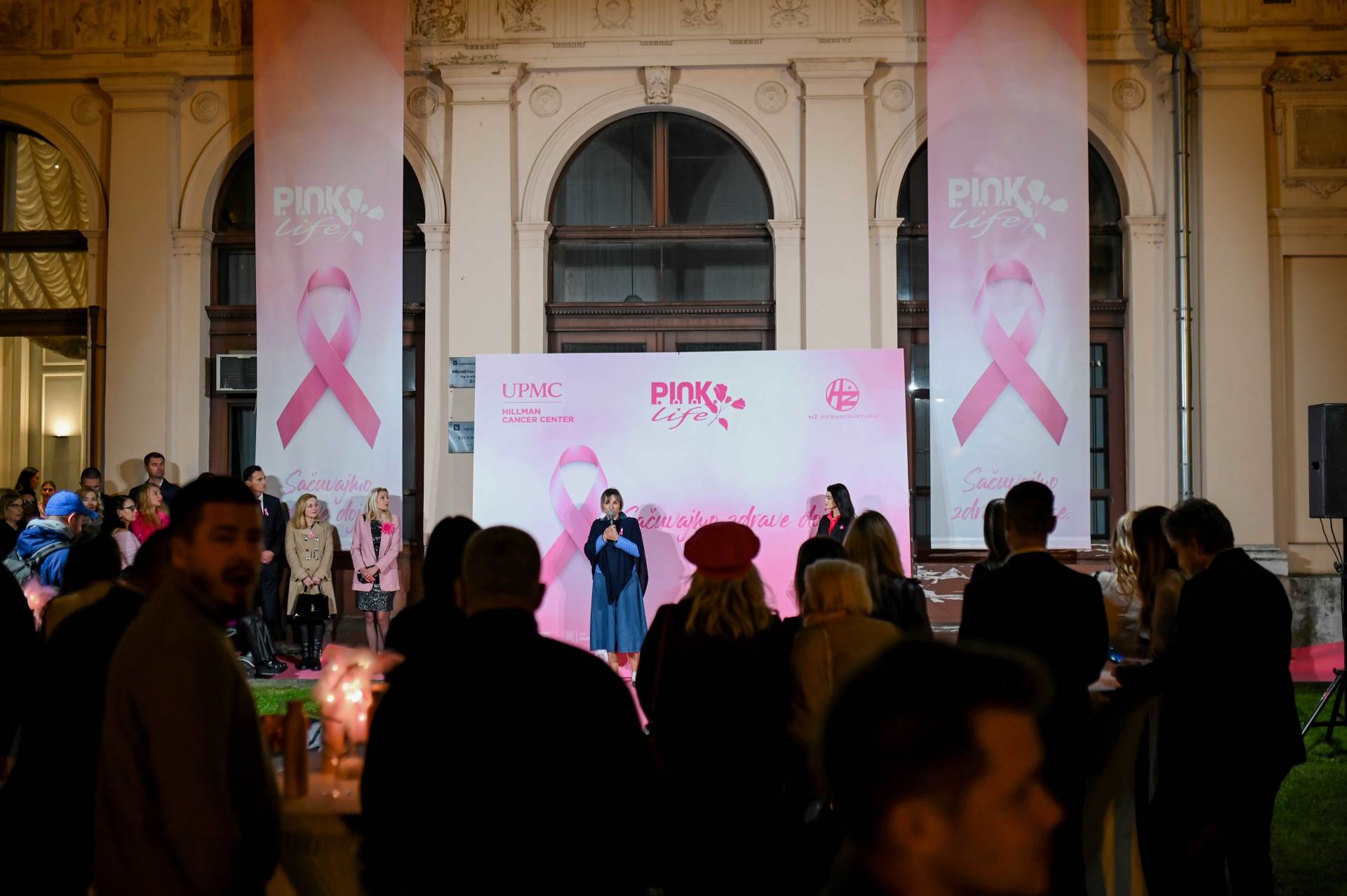 P.I.N.K. Life - Glavni kolodvor_RG (92).JPG