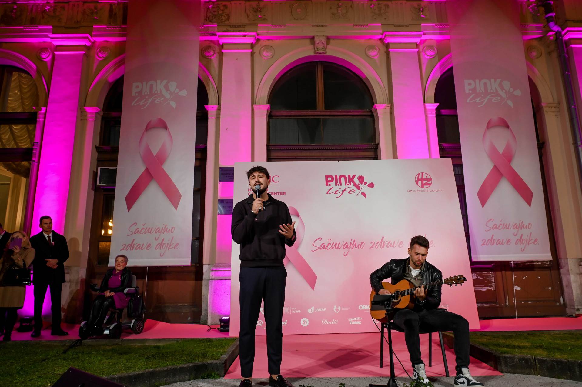 P.I.N.K. Life - Glavni kolodvor_RG (106).JPG