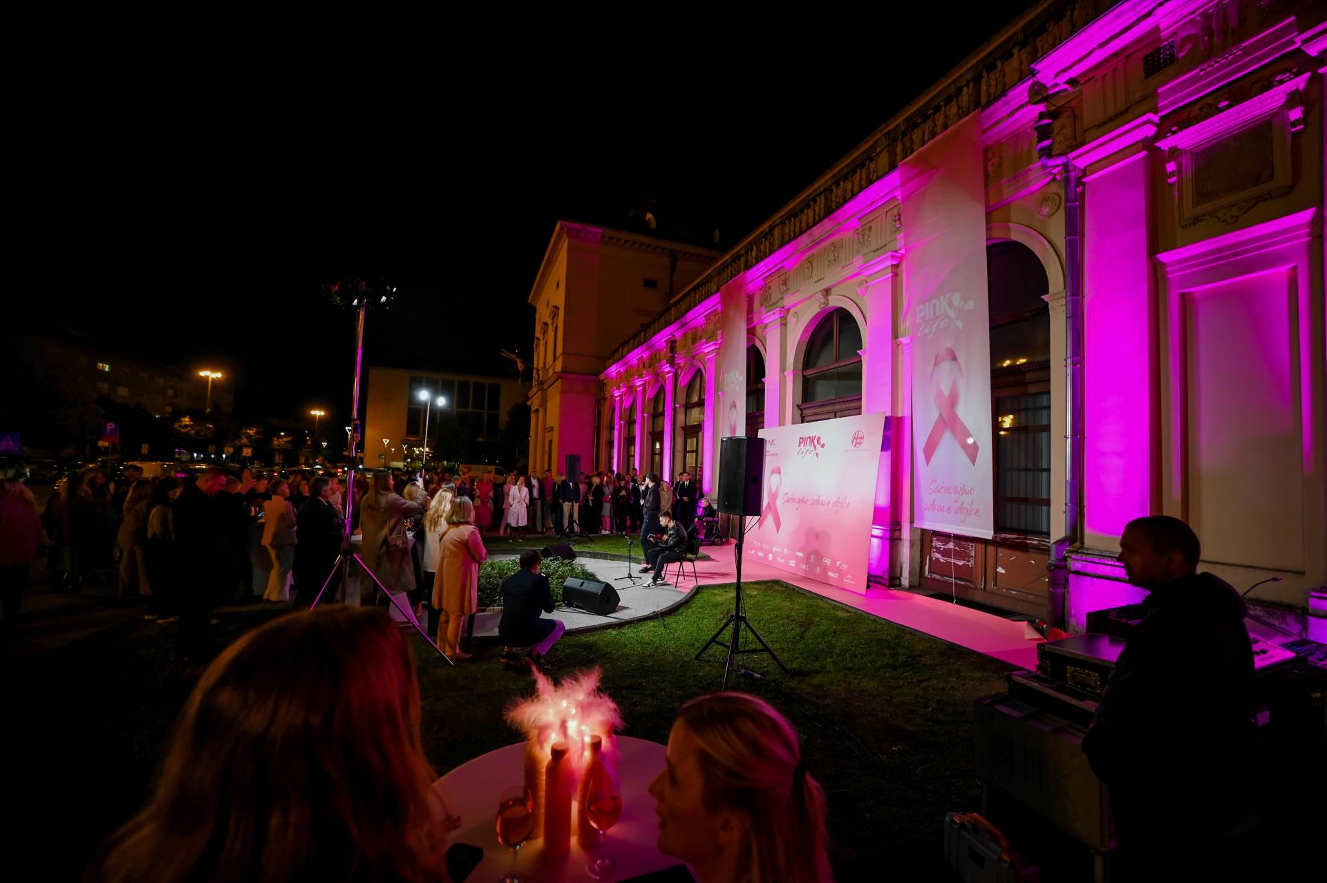 P.I.N.K. Life - Glavni kolodvor_RG (118).JPG