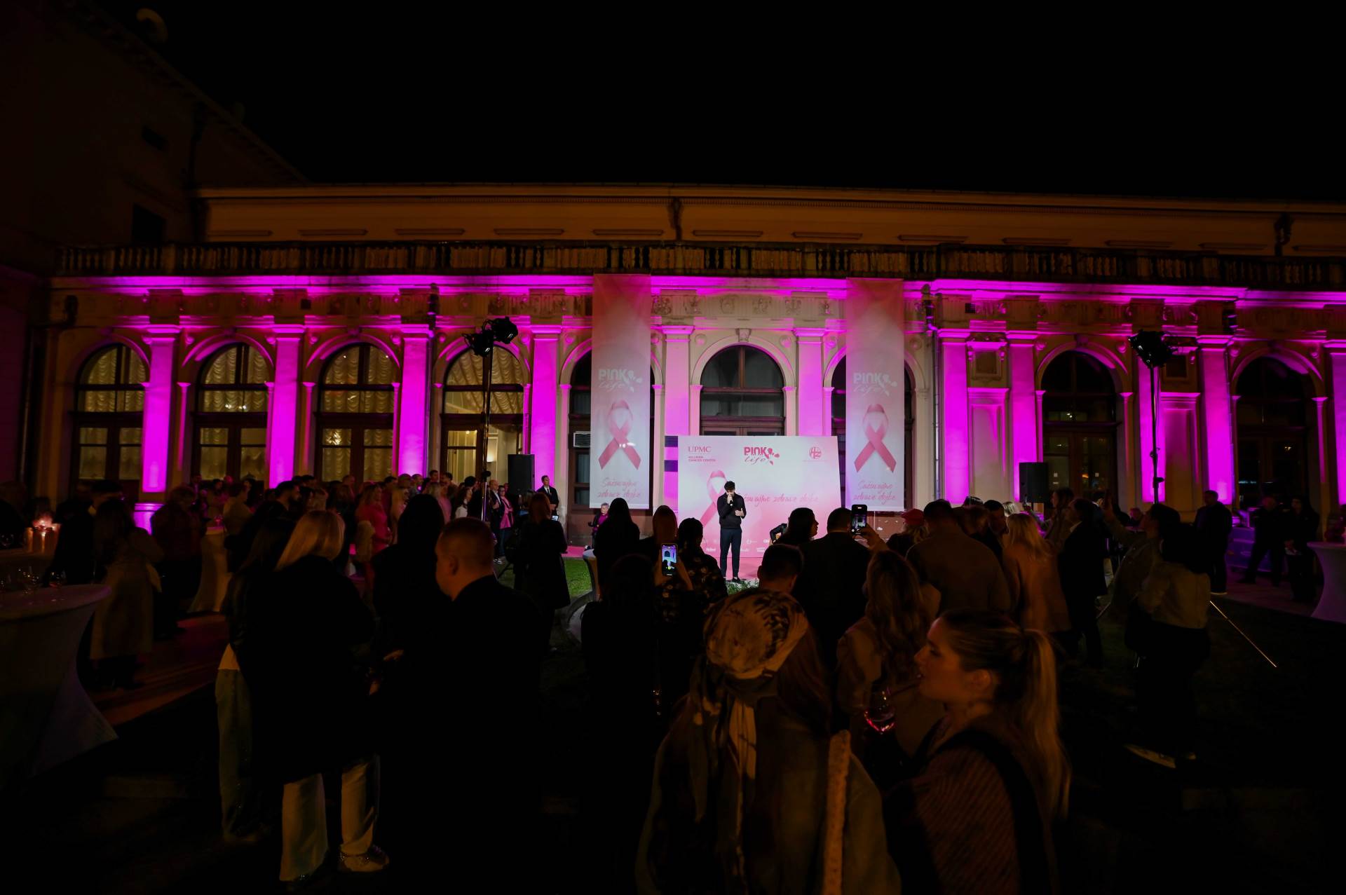 P.I.N.K. Life - Glavni kolodvor_RG (120).JPG