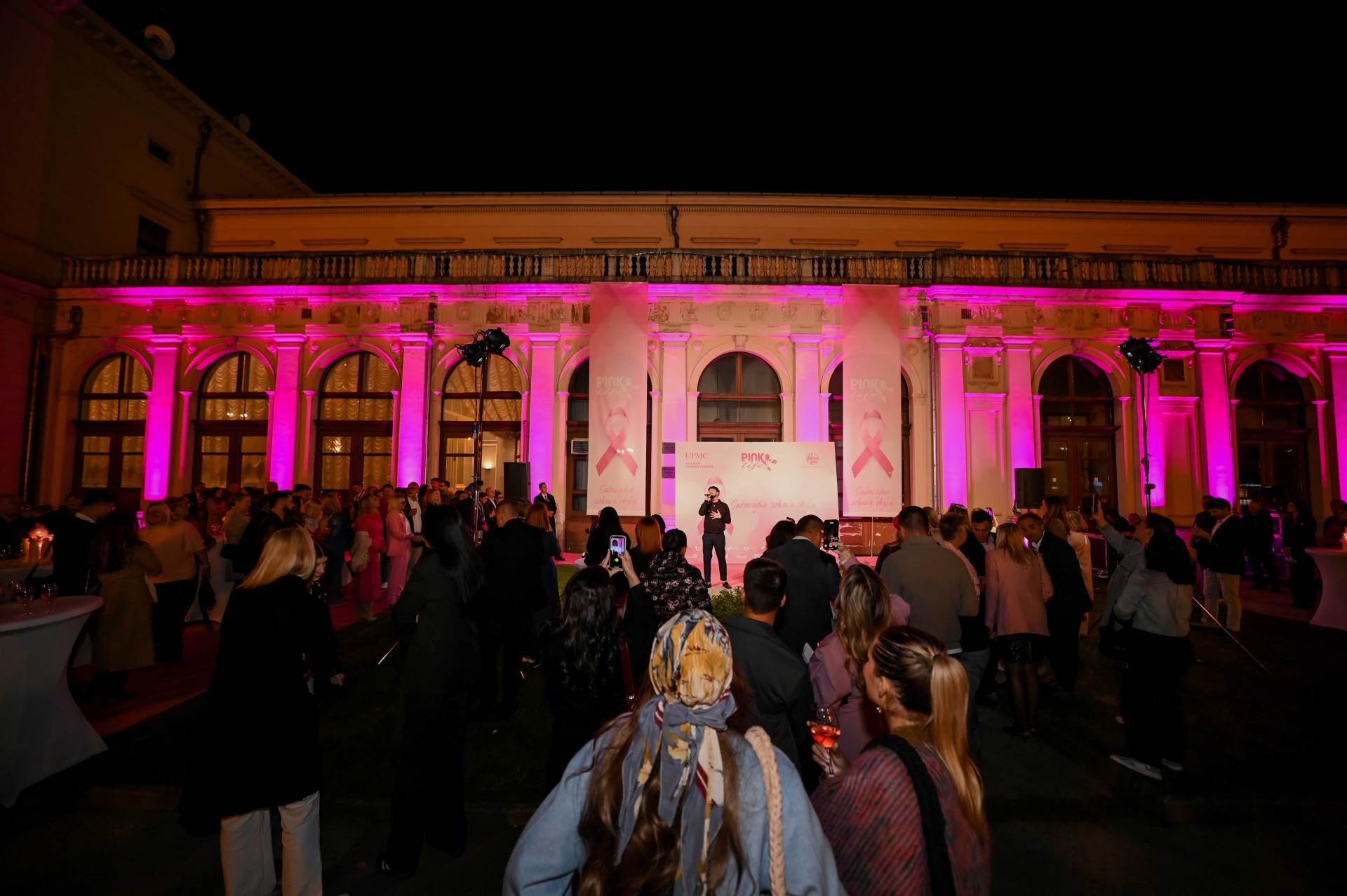 P.I.N.K. Life - Glavni kolodvor_RG (121).JPG