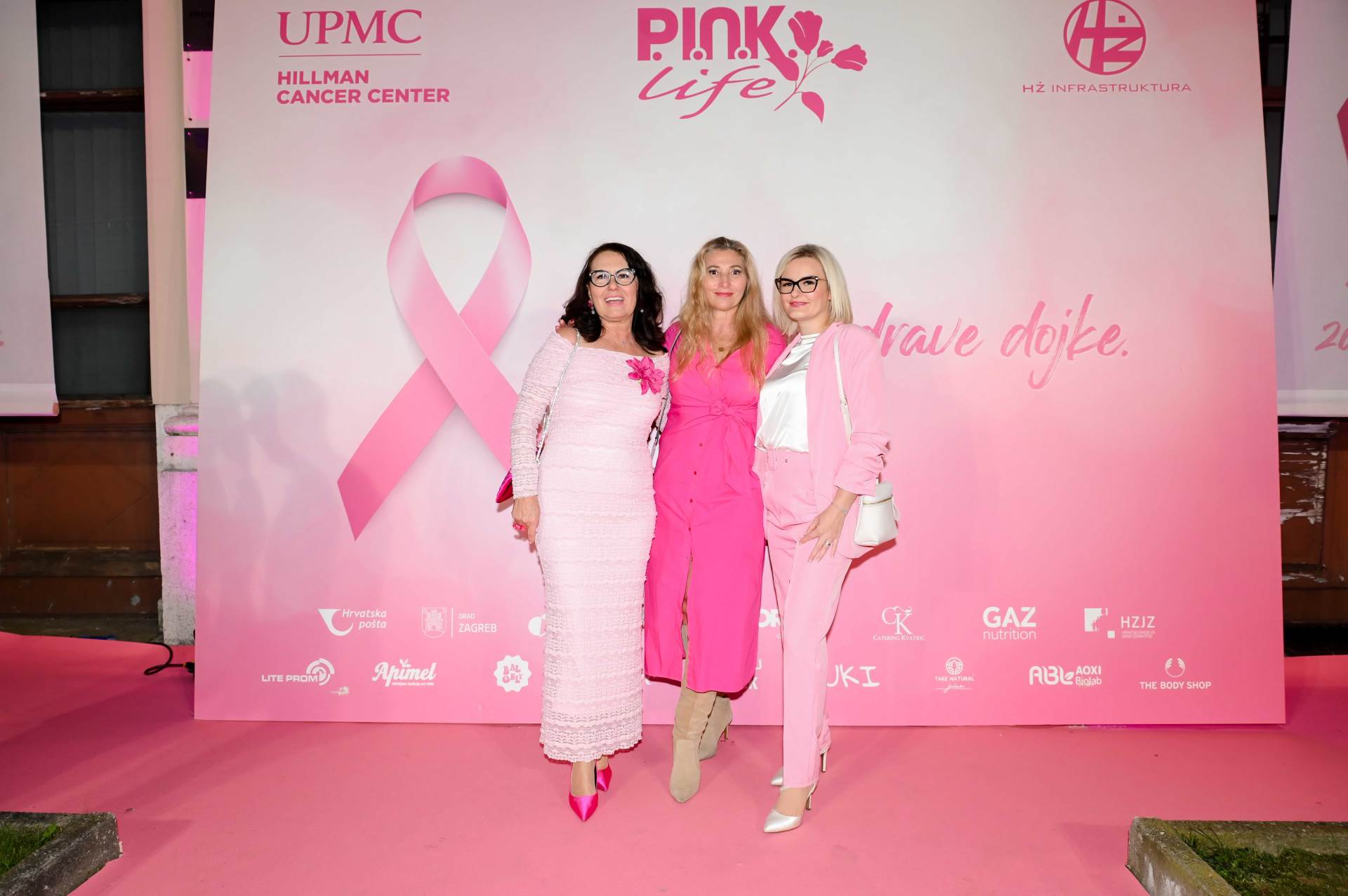 P.I.N.K. Life - Glavni kolodvor_RG (135).JPG